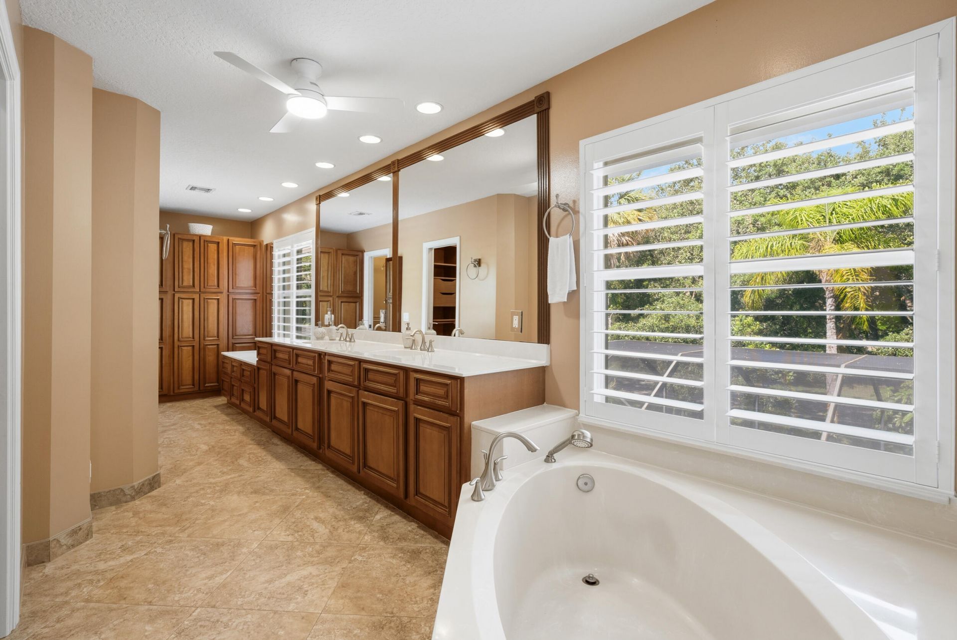 126 Hidden Hollow Drive, Palm Beach Gardens, FL 33418 Photo