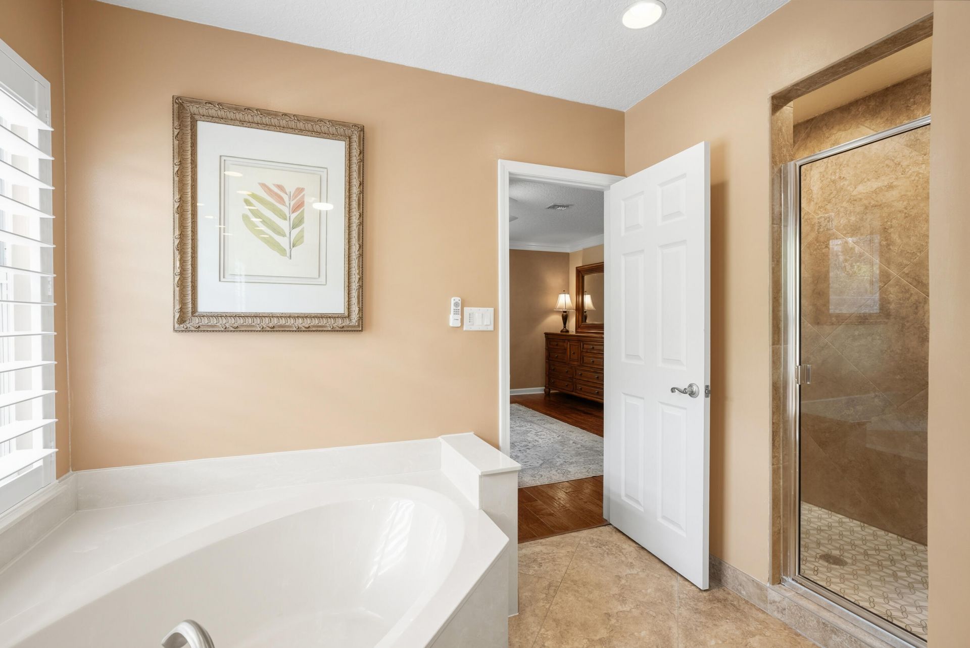 126 Hidden Hollow Drive, Palm Beach Gardens, FL 33418 Photo
