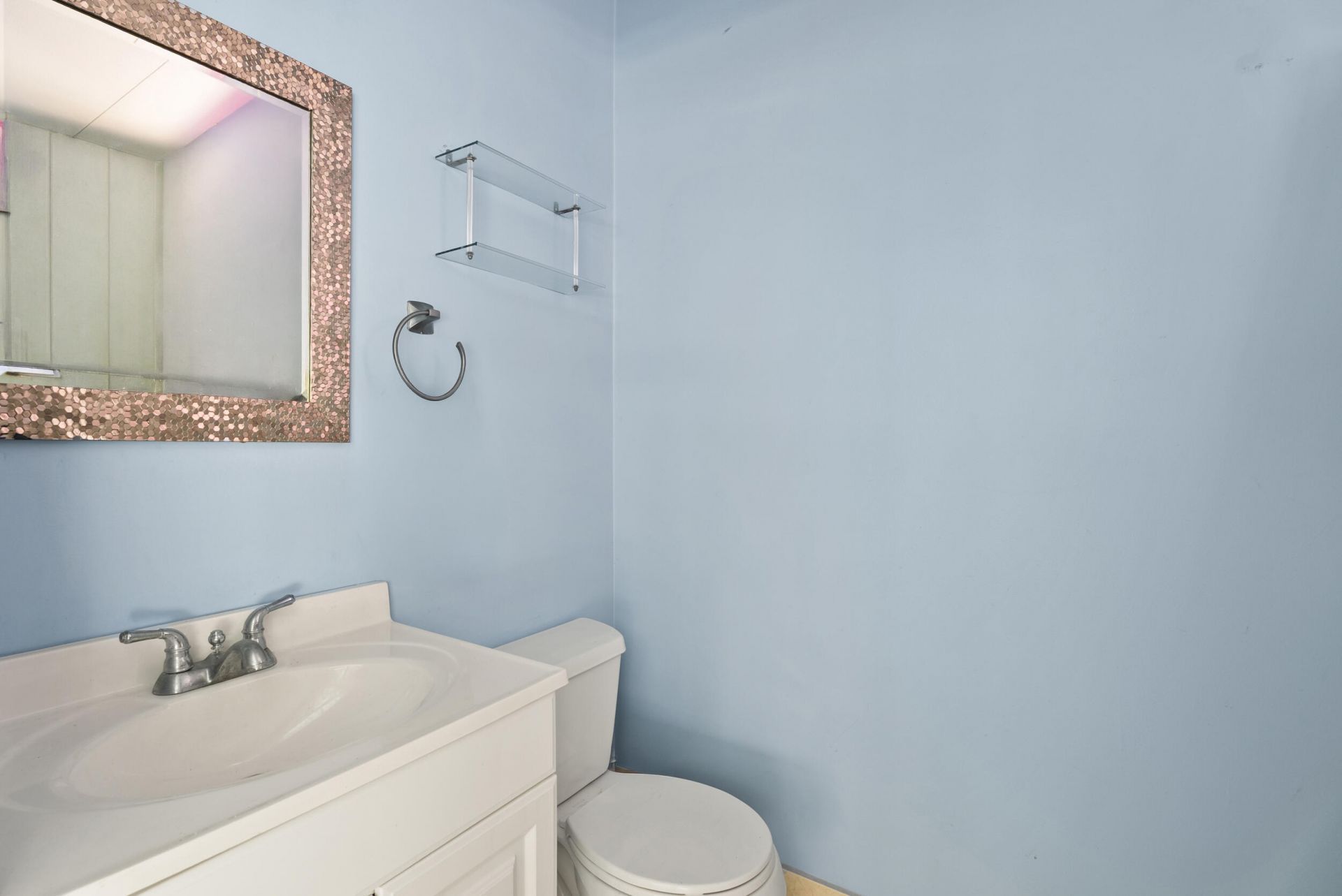 126 Hidden Hollow Drive, Palm Beach Gardens, FL 33418 Photo