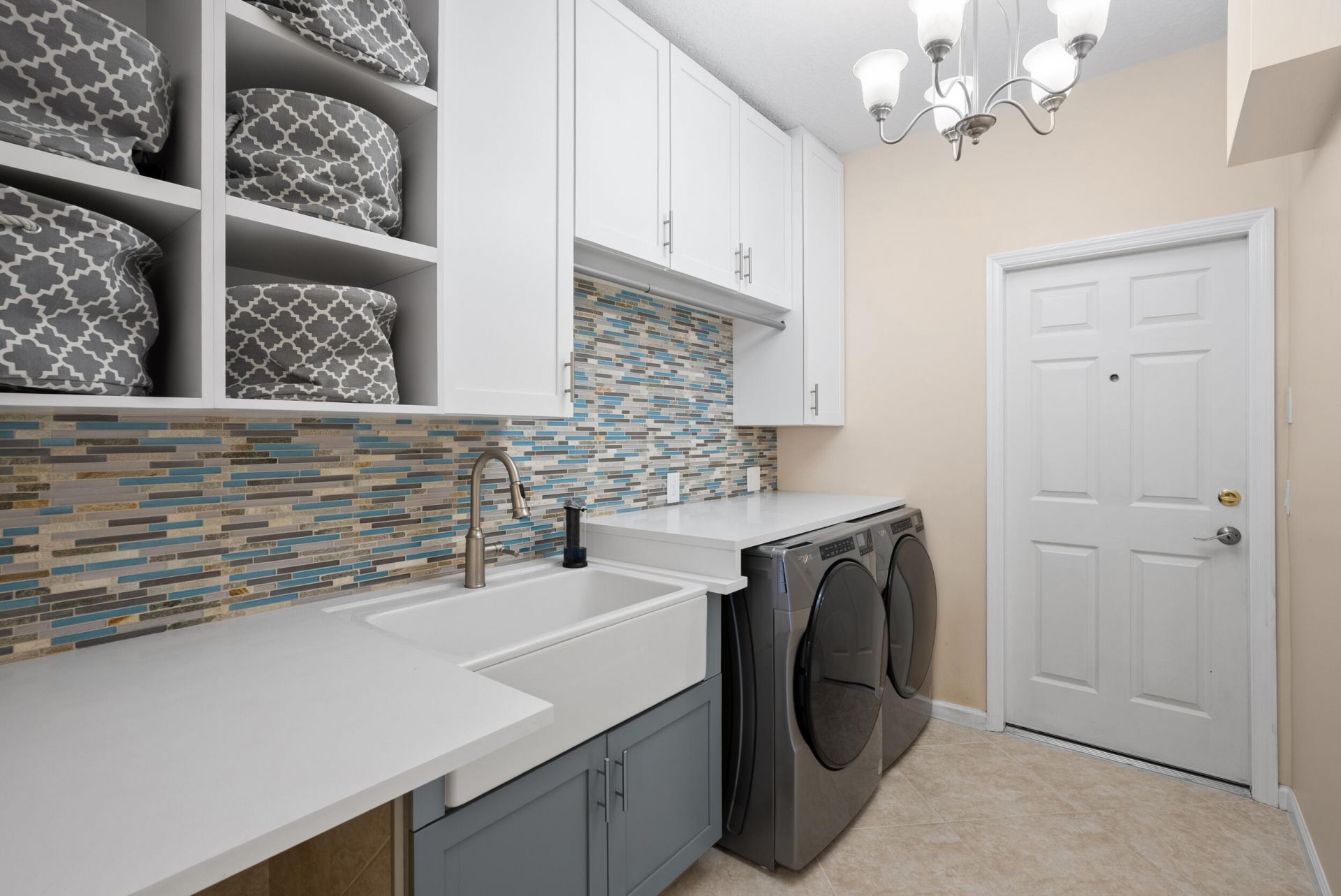 126 Hidden Hollow Drive, Palm Beach Gardens, FL 33418 Photo