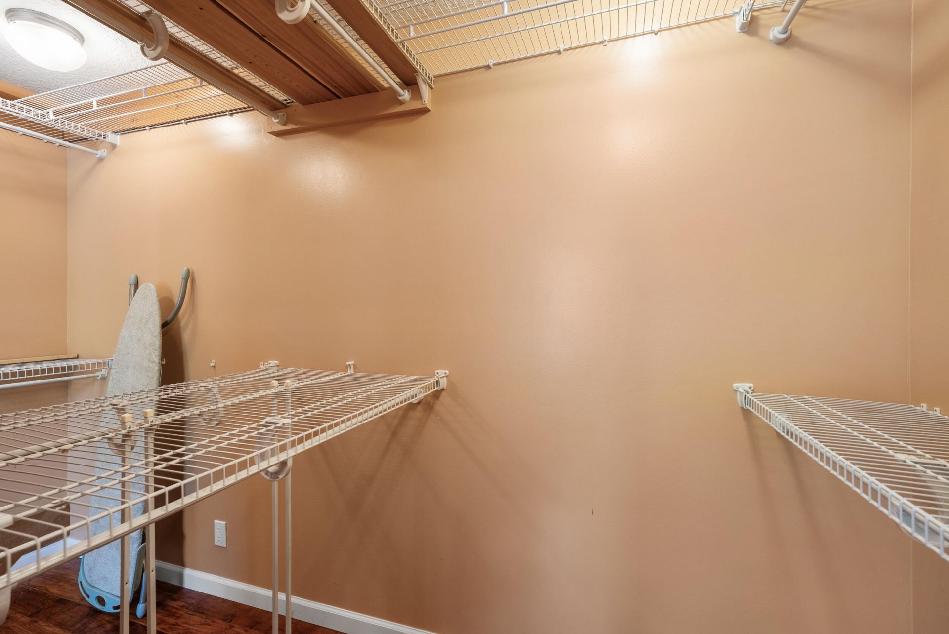 126 Hidden Hollow Drive, Palm Beach Gardens, FL 33418 Photo
