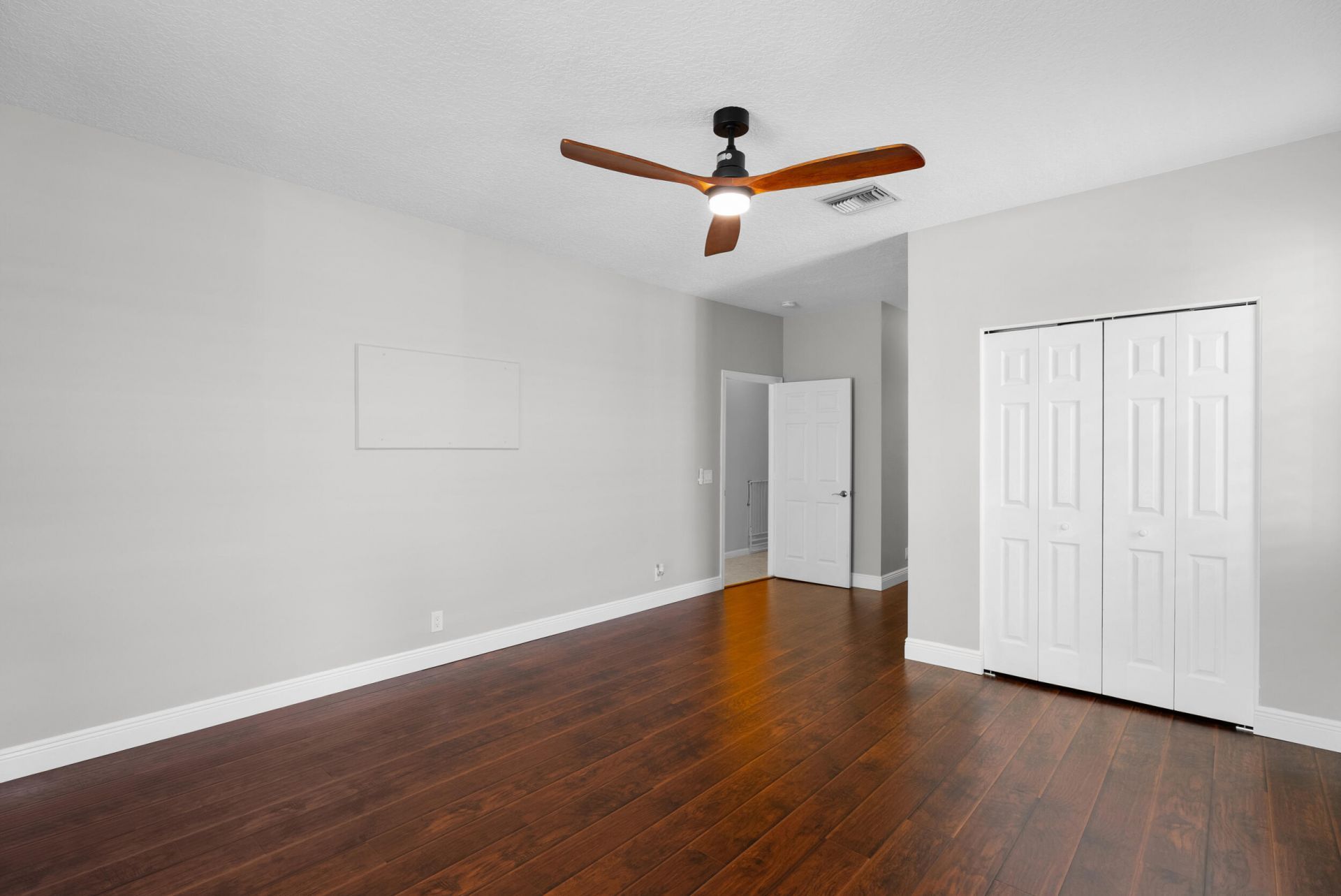 126 Hidden Hollow Drive, Palm Beach Gardens, FL 33418 Photo