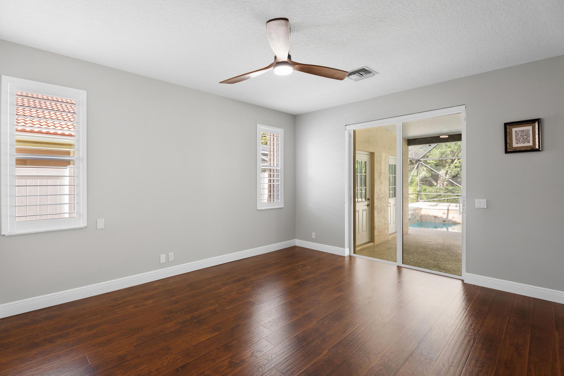 126 Hidden Hollow Drive, Palm Beach Gardens, FL 33418 Photo