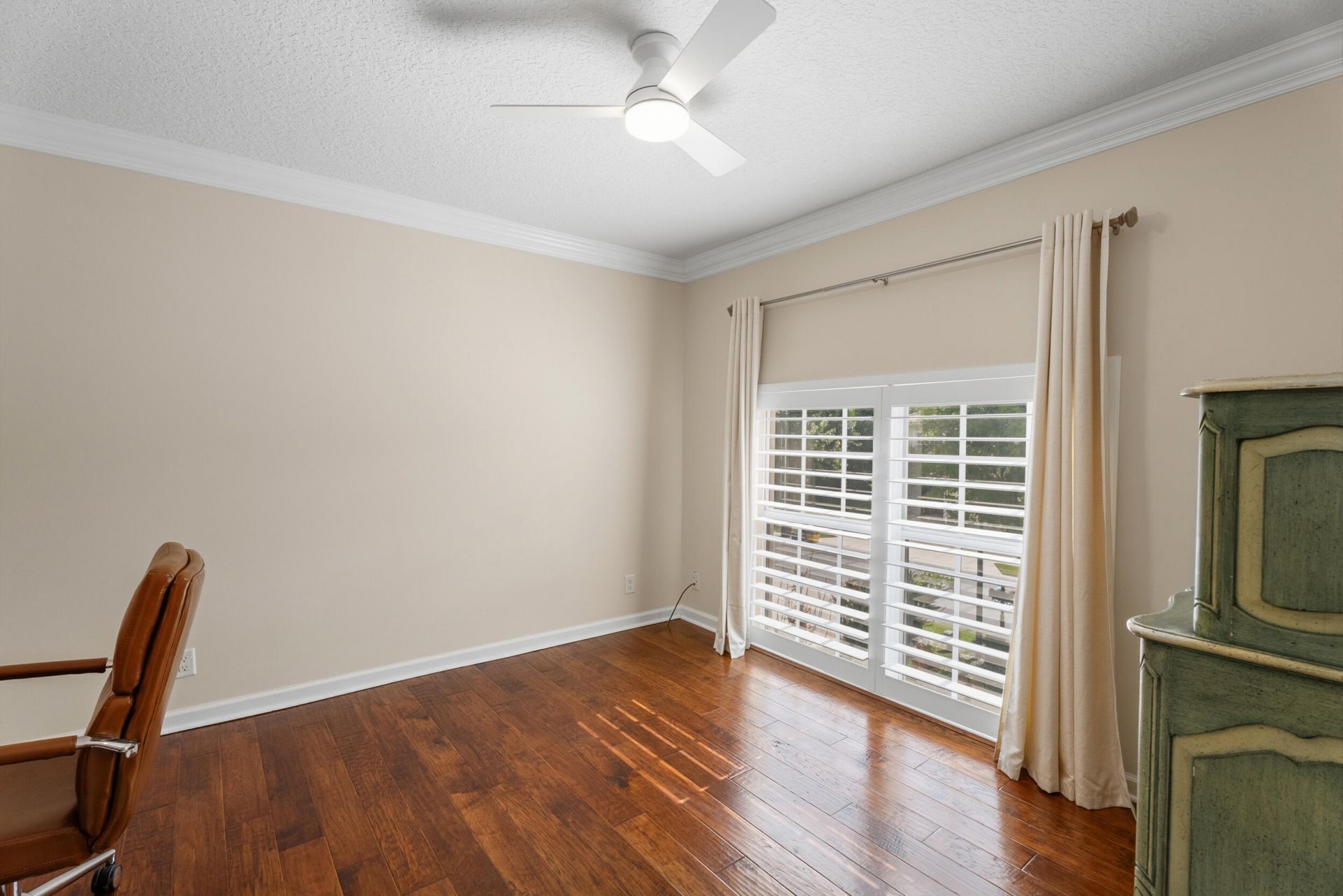 126 Hidden Hollow Drive, Palm Beach Gardens, FL 33418 Photo