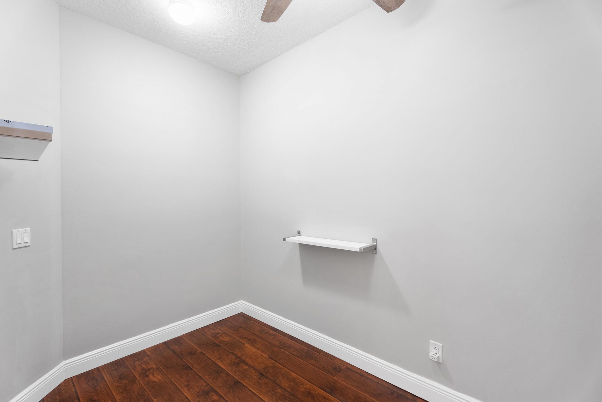 126 Hidden Hollow Drive, Palm Beach Gardens, FL 33418 Photo