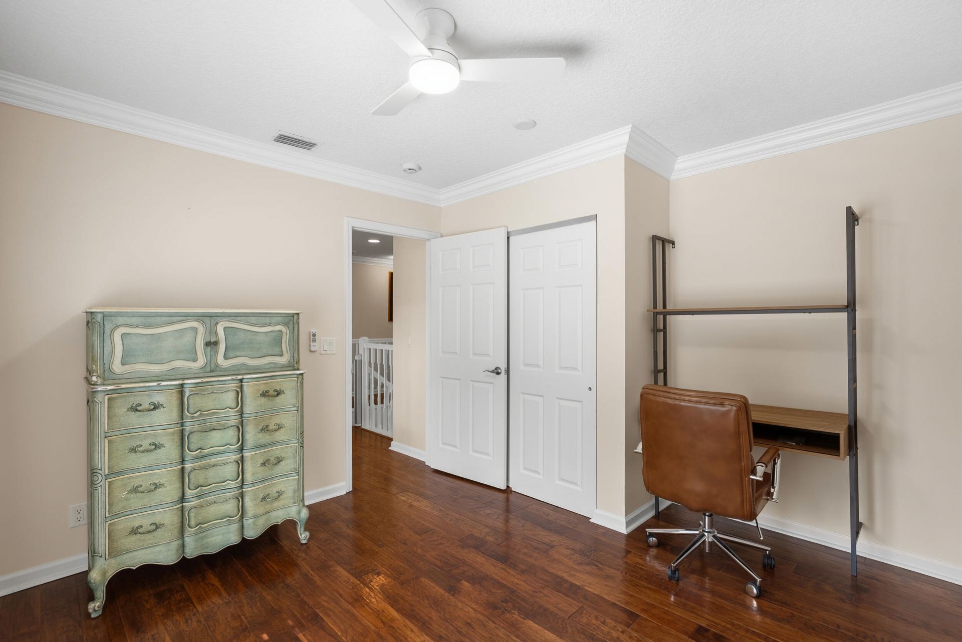 126 Hidden Hollow Drive, Palm Beach Gardens, FL 33418 Photo