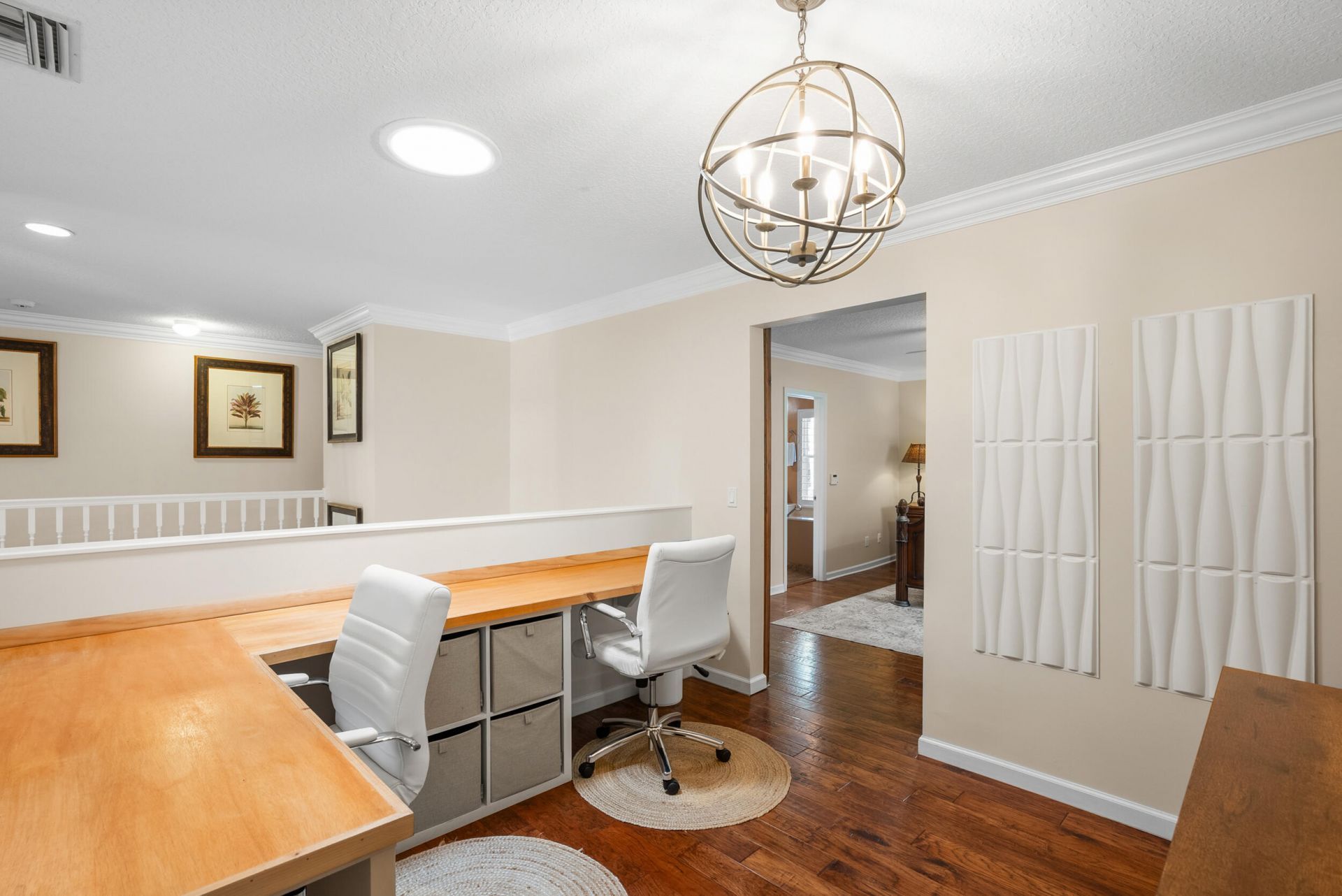 126 Hidden Hollow Drive, Palm Beach Gardens, FL 33418 Photo