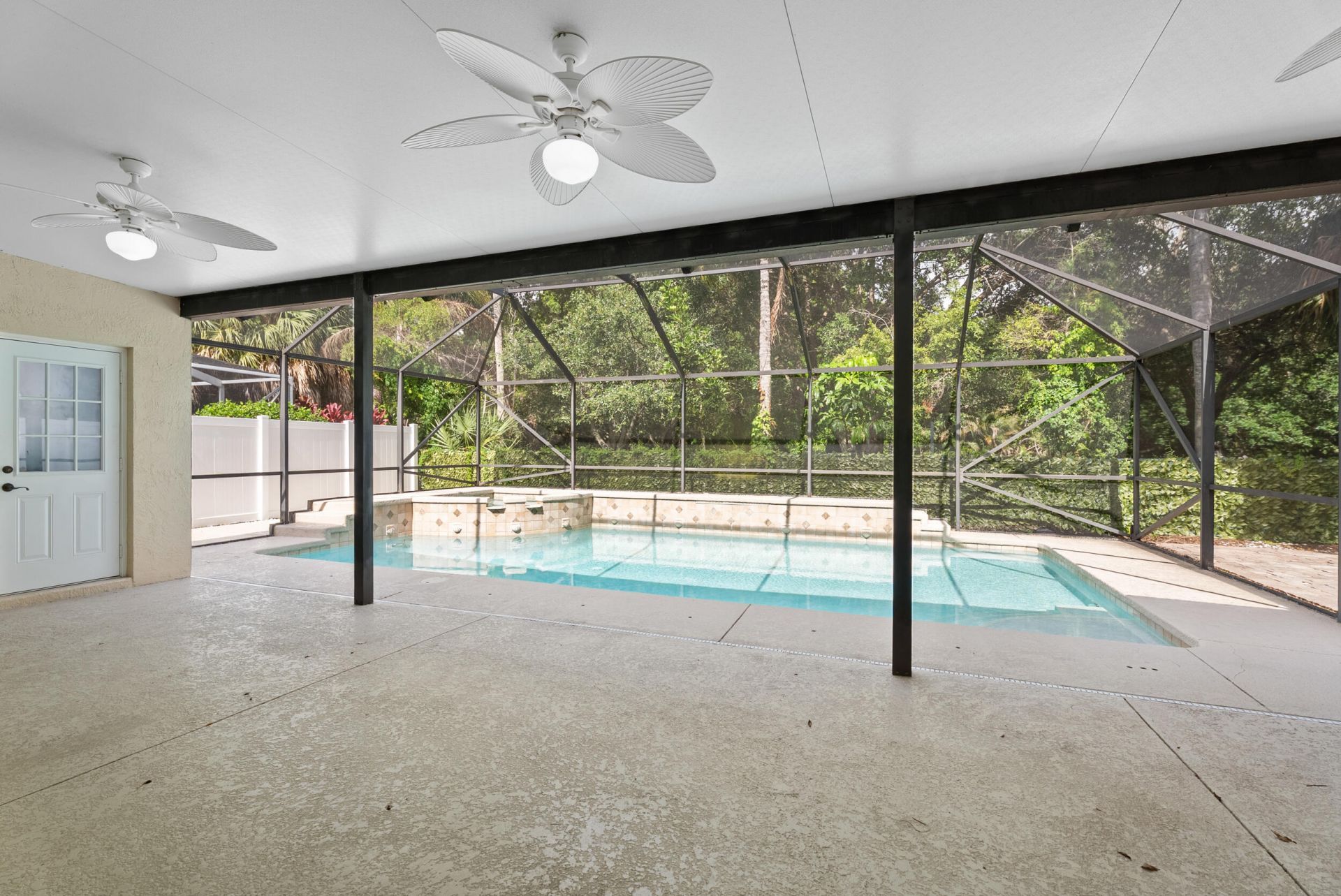 126 Hidden Hollow Drive, Palm Beach Gardens, FL 33418 Photo