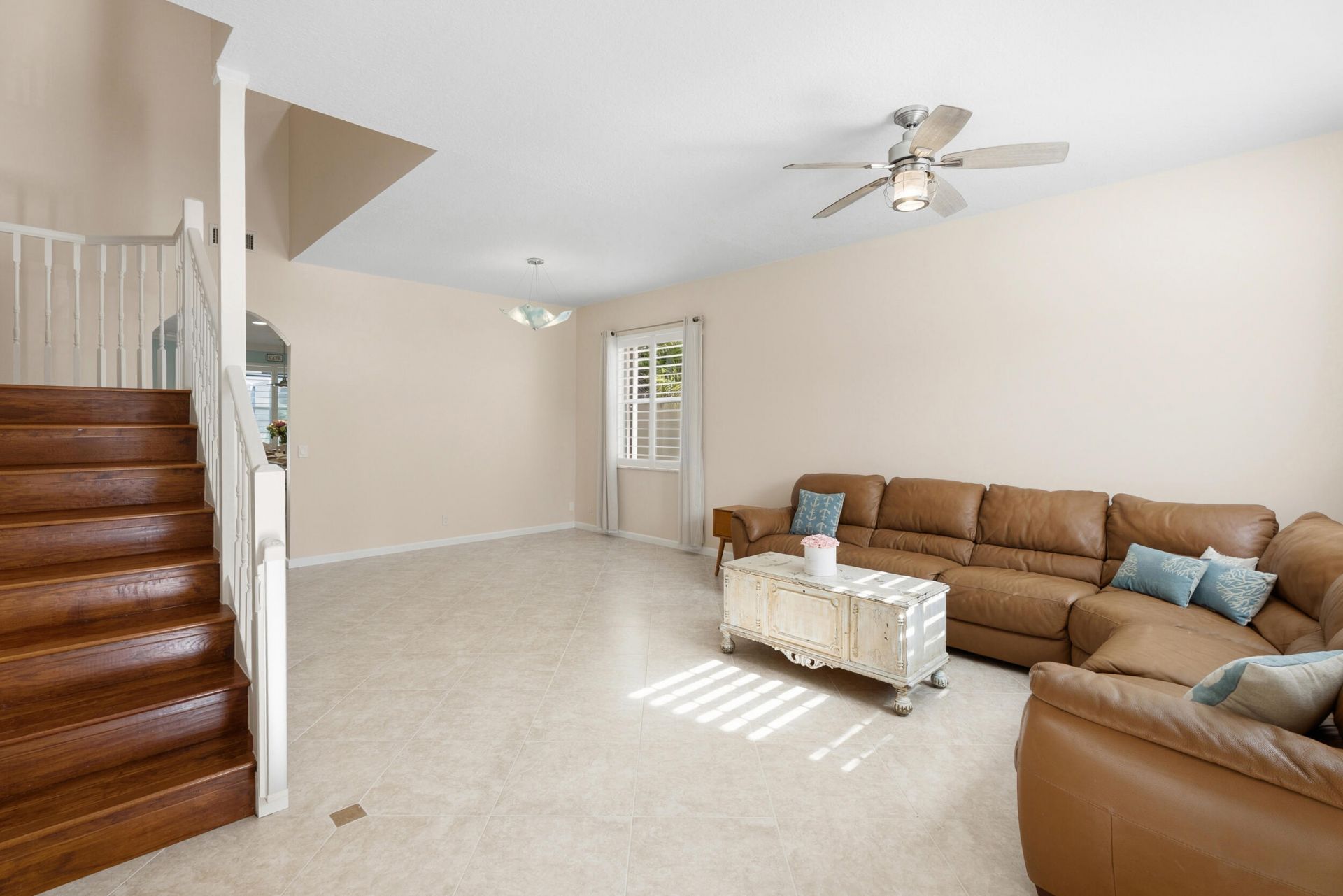 126 Hidden Hollow Drive, Palm Beach Gardens, FL 33418 Photo