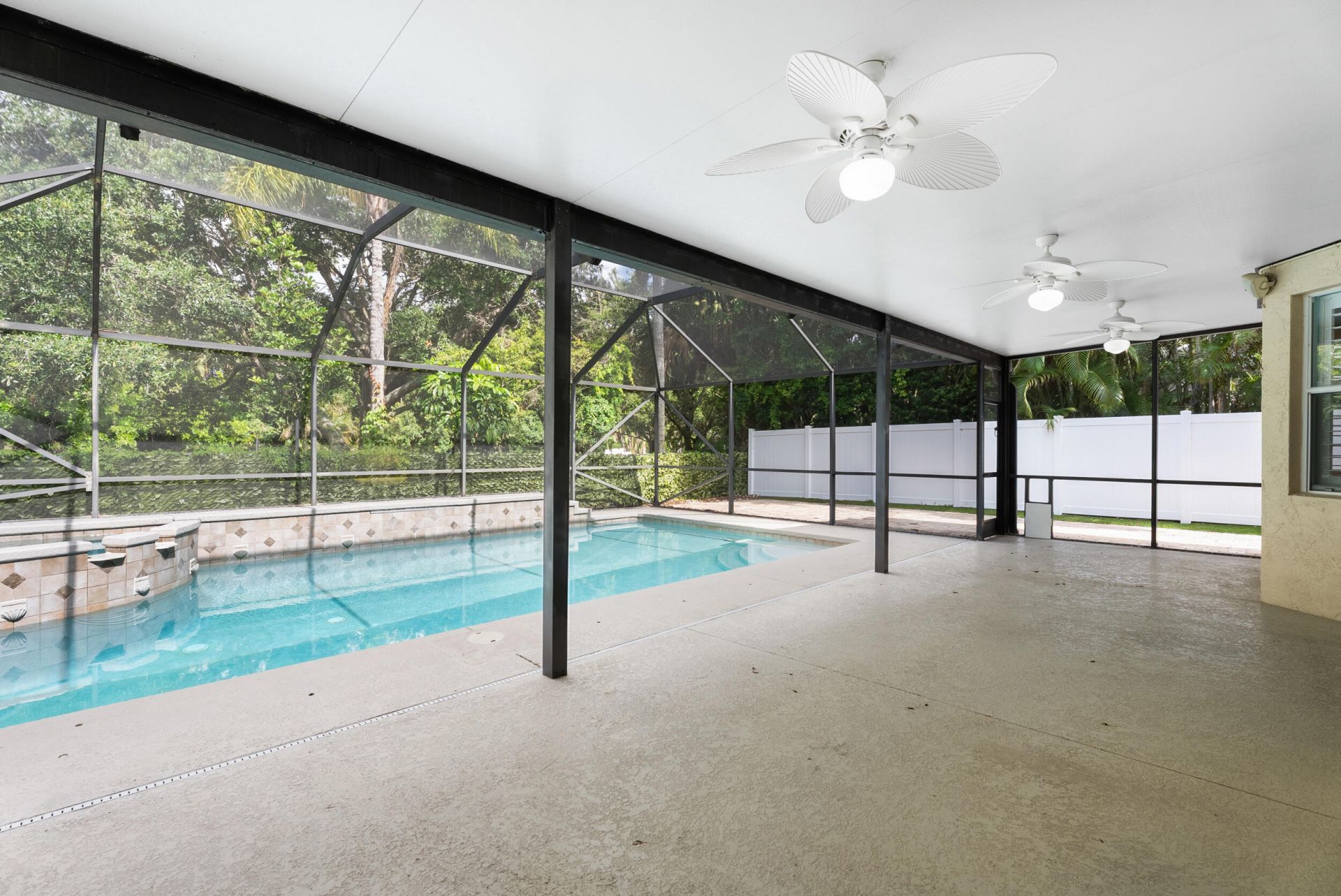 126 Hidden Hollow Drive, Palm Beach Gardens, FL 33418 Photo