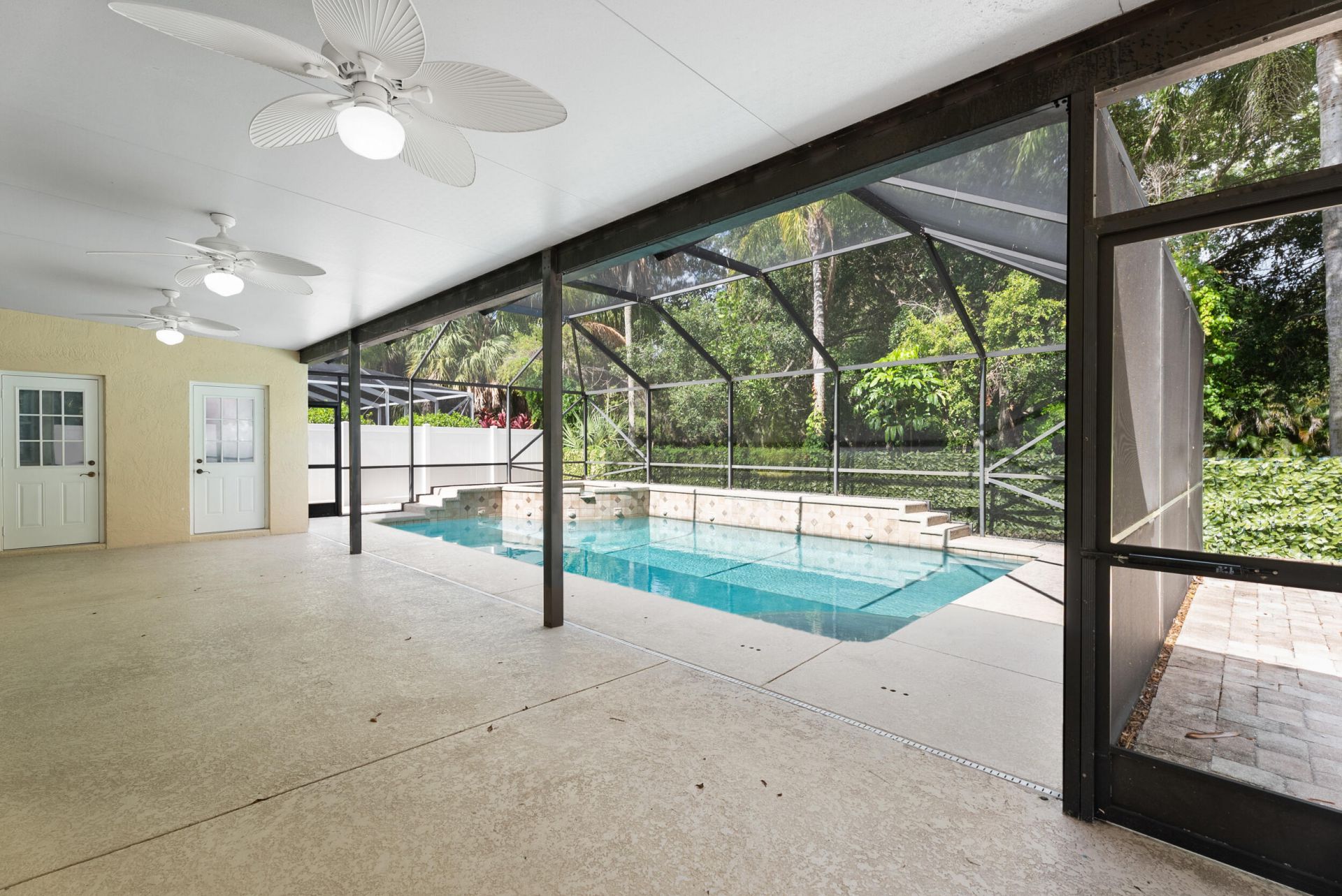 126 Hidden Hollow Drive, Palm Beach Gardens, FL 33418 Photo