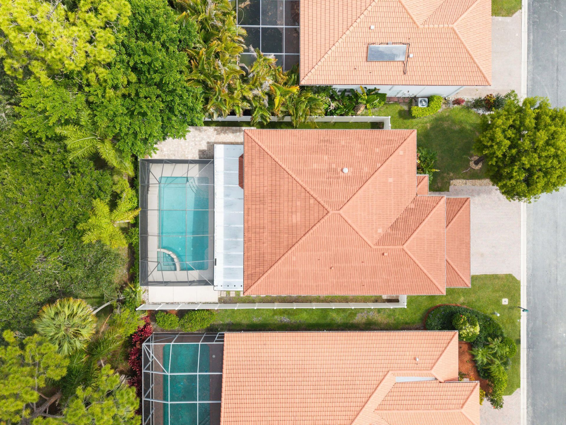 126 Hidden Hollow Drive, Palm Beach Gardens, FL 33418 Photo