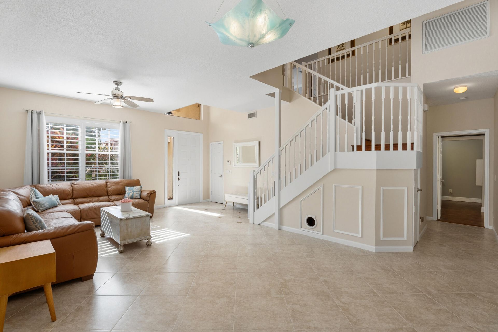 126 Hidden Hollow Drive, Palm Beach Gardens, FL 33418 Photo
