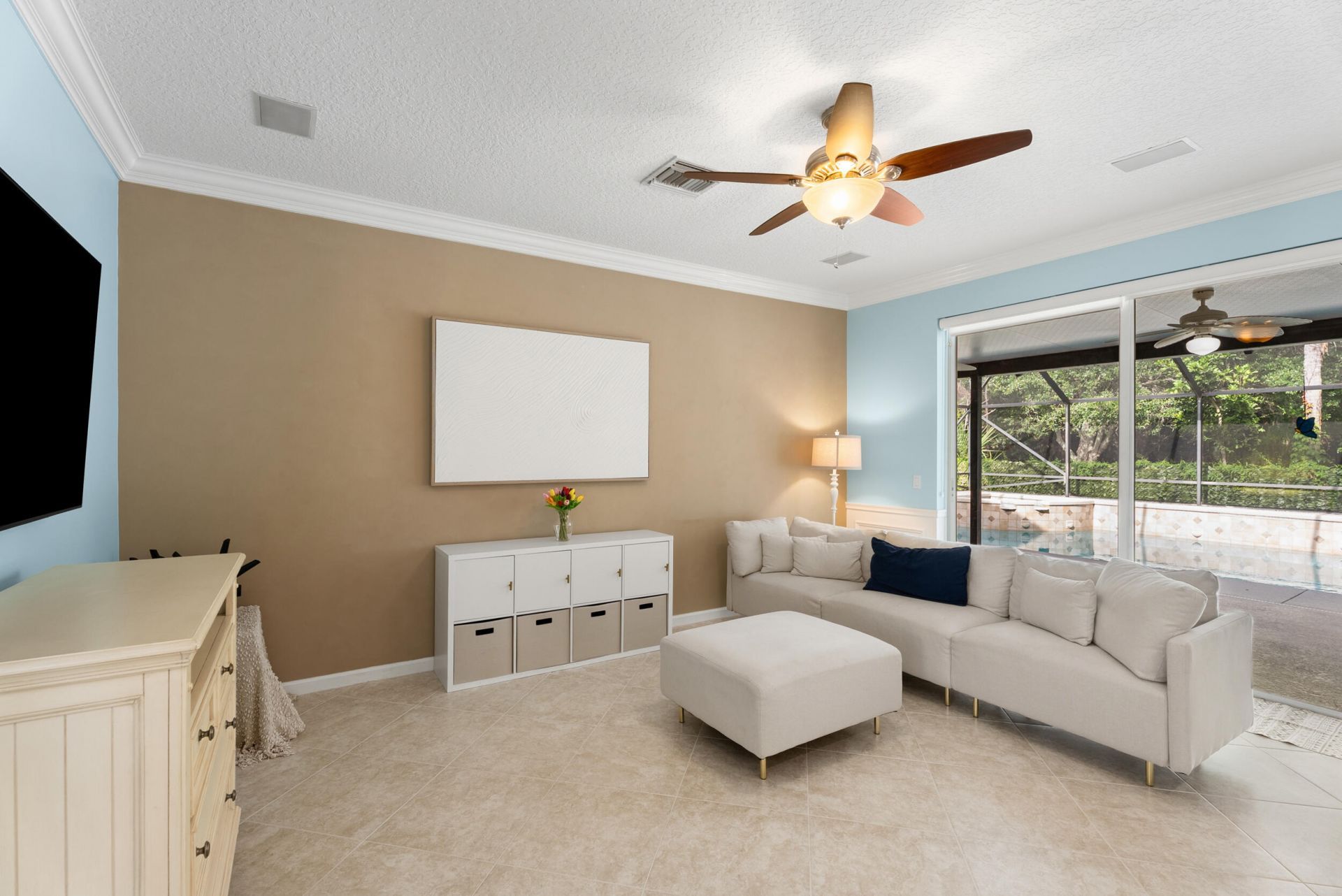 126 Hidden Hollow Drive, Palm Beach Gardens, FL 33418 Photo