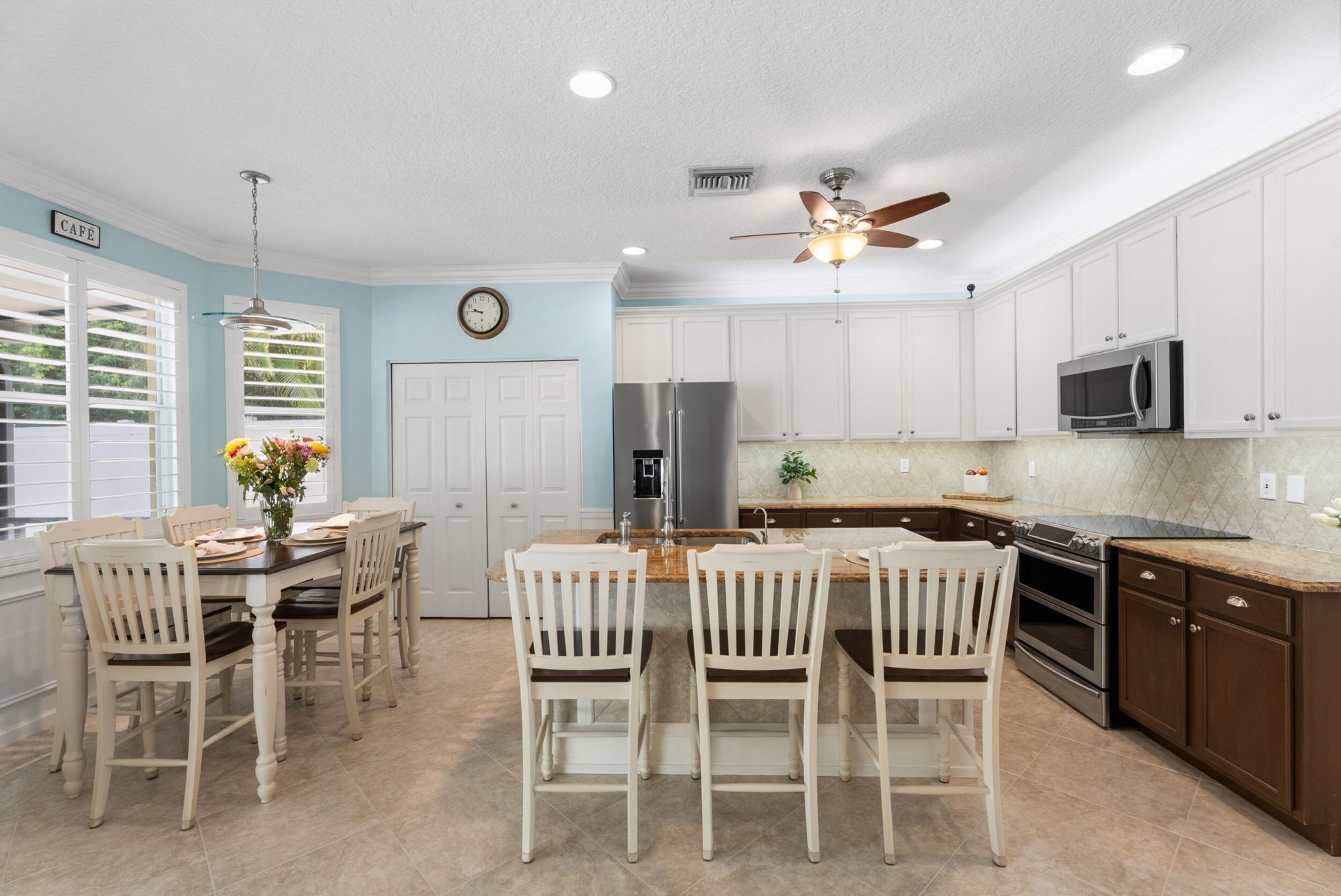 126 Hidden Hollow Drive, Palm Beach Gardens, FL 33418 Photo