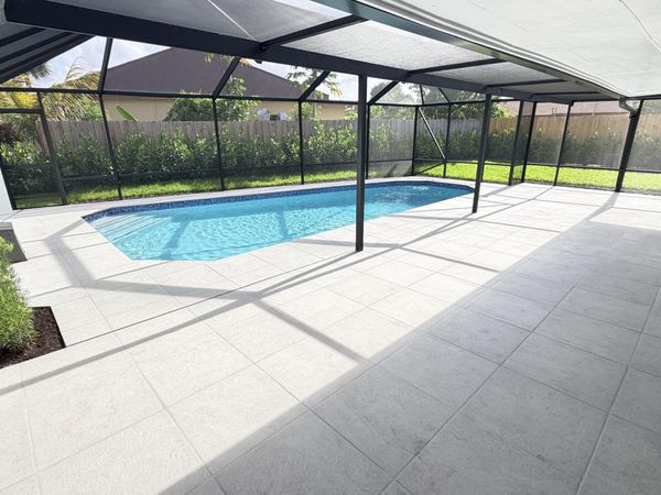 712 E Boulevard Chatelaine, Delray Beach, FL 33445