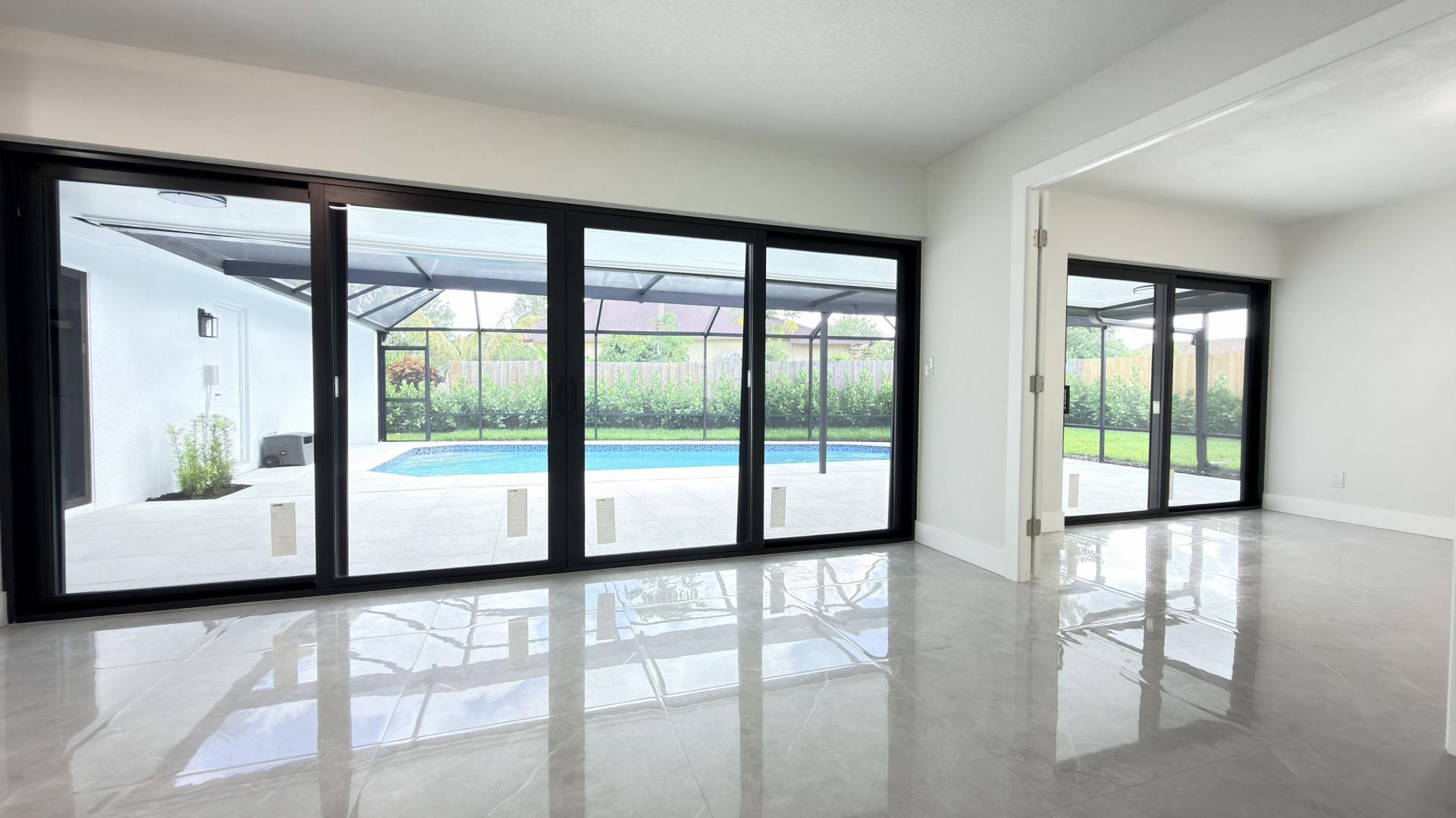 712 E Boulevard Chatelaine, Delray Beach, FL 33445 Photo