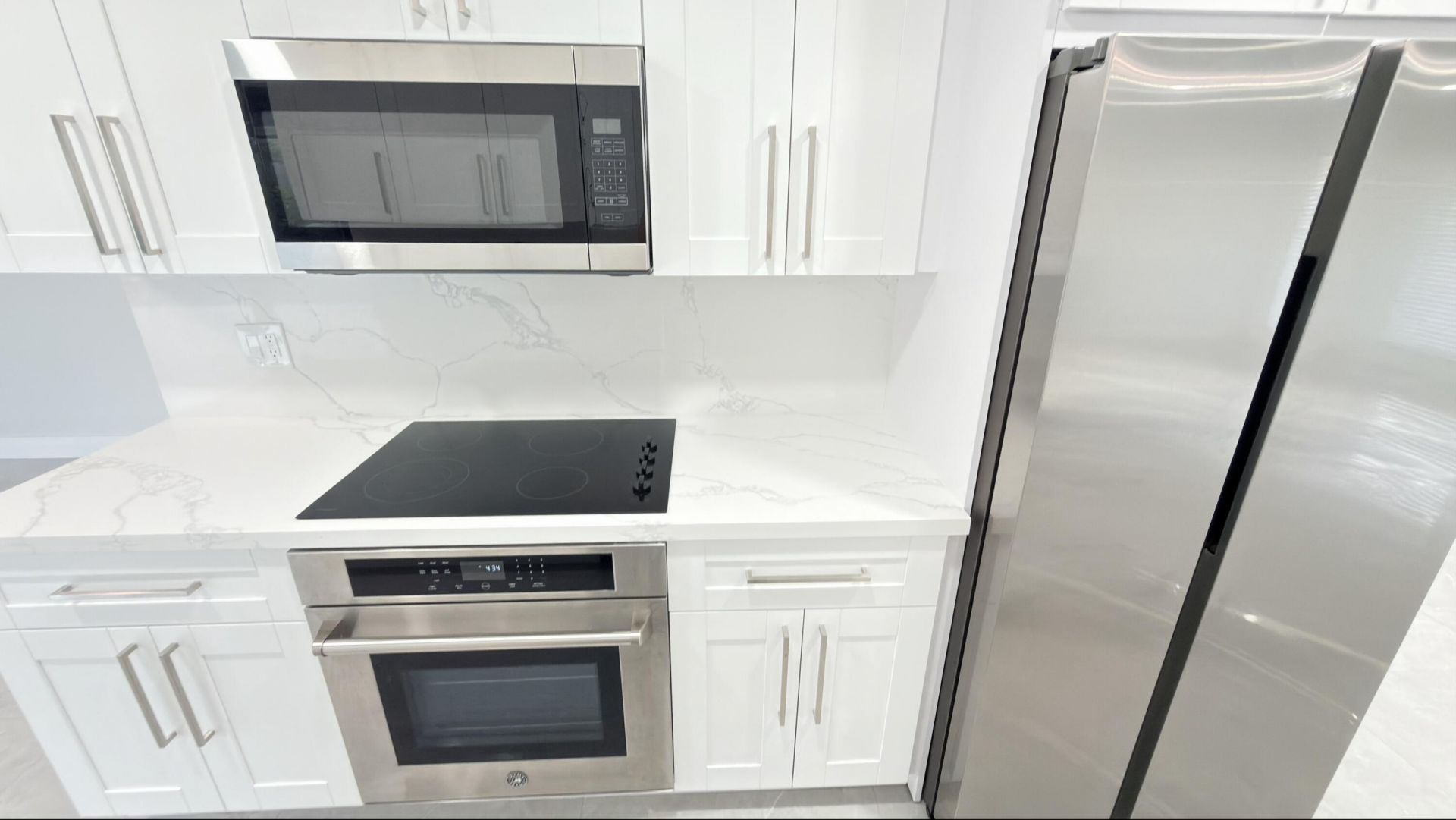 712 E Boulevard Chatelaine, Delray Beach, FL 33445 Photo