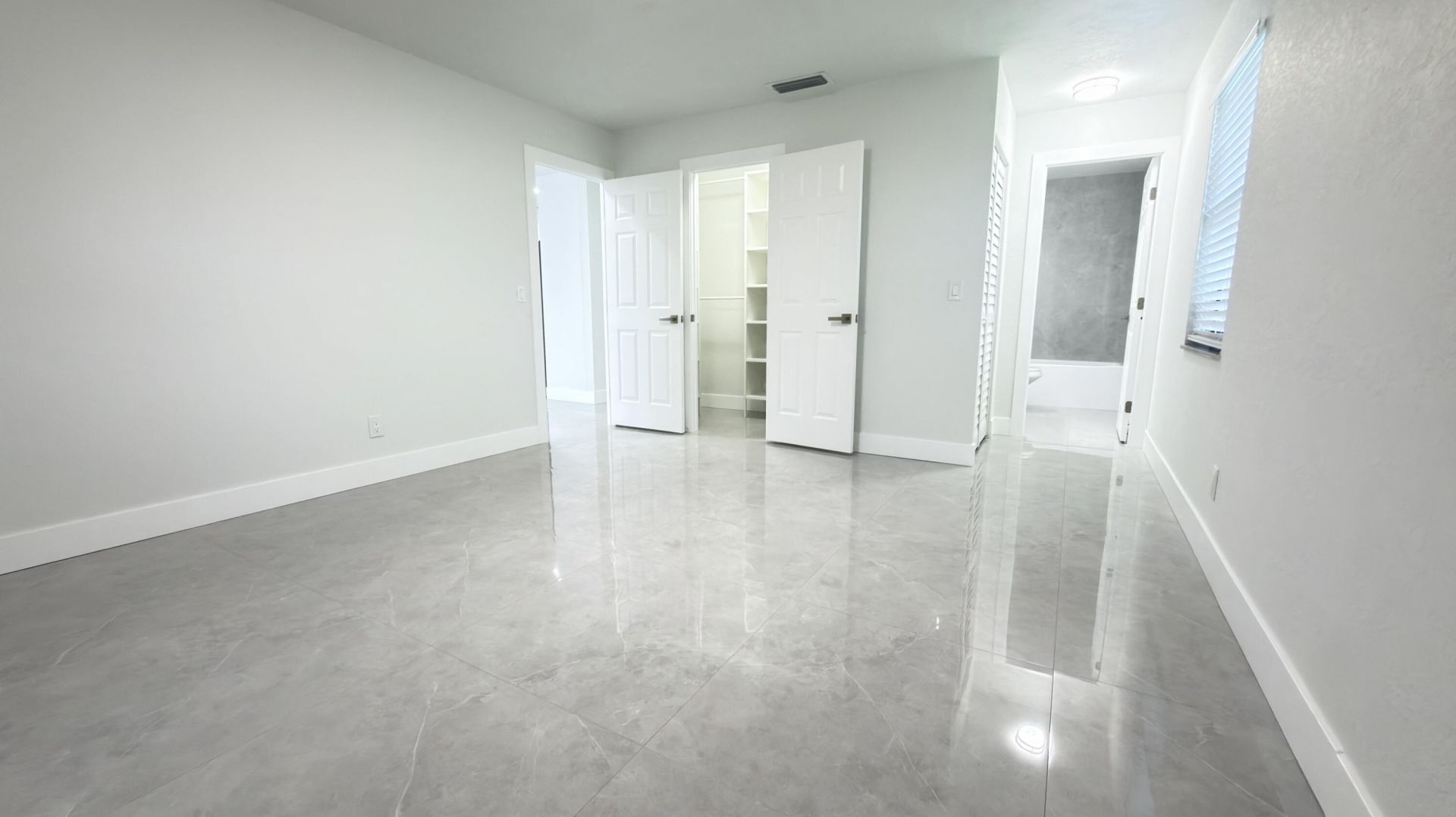 712 E Boulevard Chatelaine, Delray Beach, FL 33445 Photo