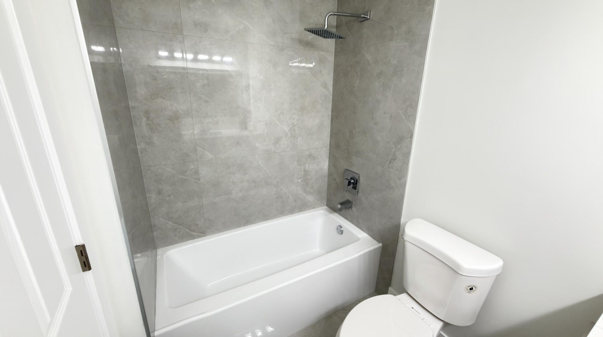 712 E Boulevard Chatelaine, Delray Beach, FL 33445 Photo