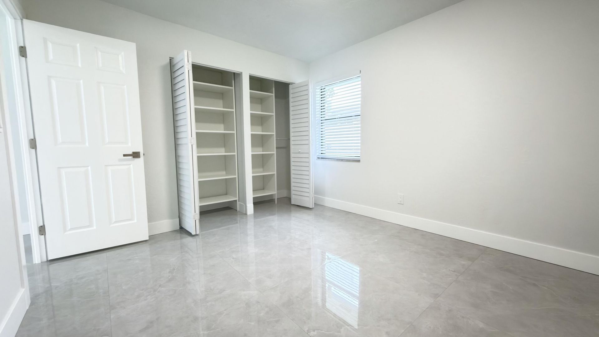 712 E Boulevard Chatelaine, Delray Beach, FL 33445 Photo