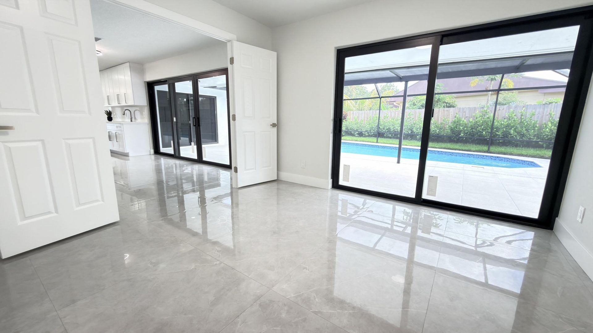 712 E Boulevard Chatelaine, Delray Beach, FL 33445 Photo