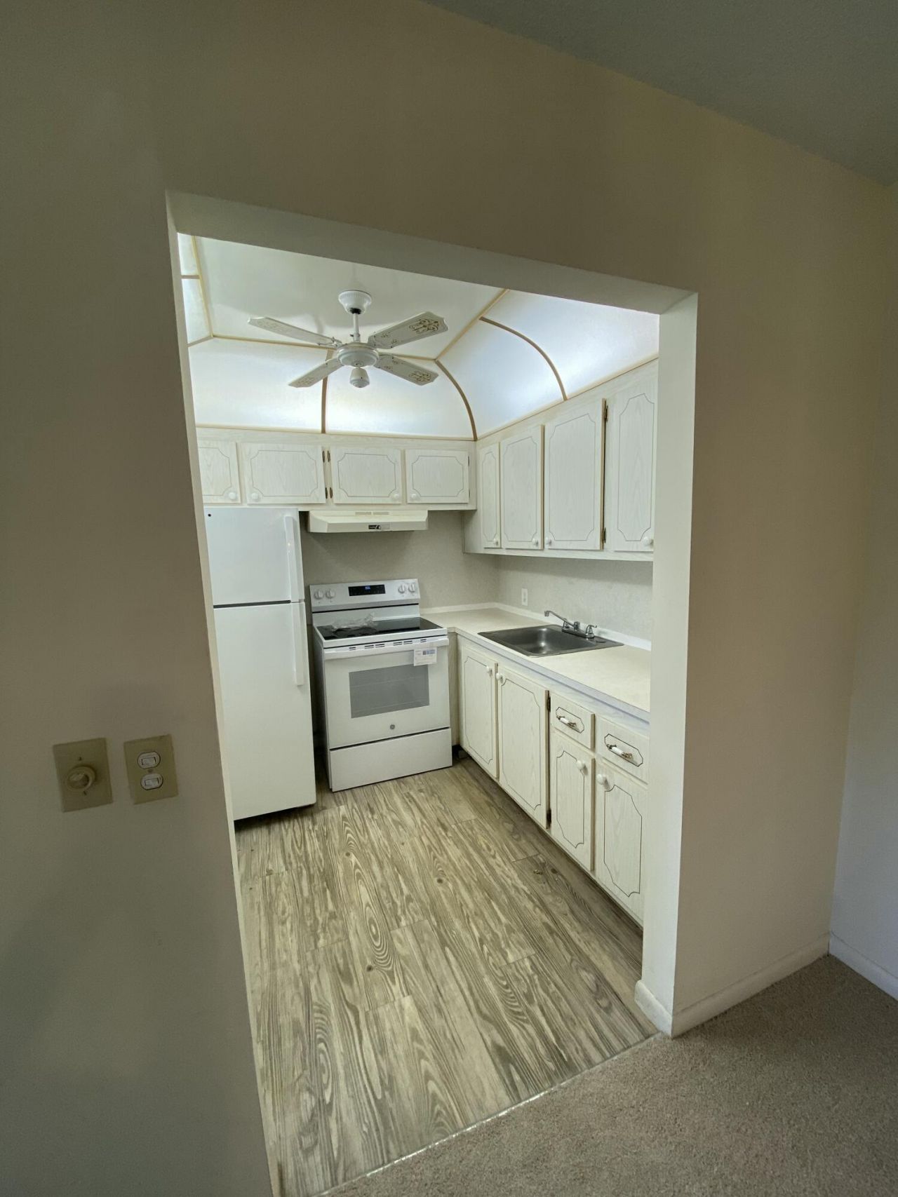 429 Fanshaw, Unit K, Boca Raton, FL 33434 Photo