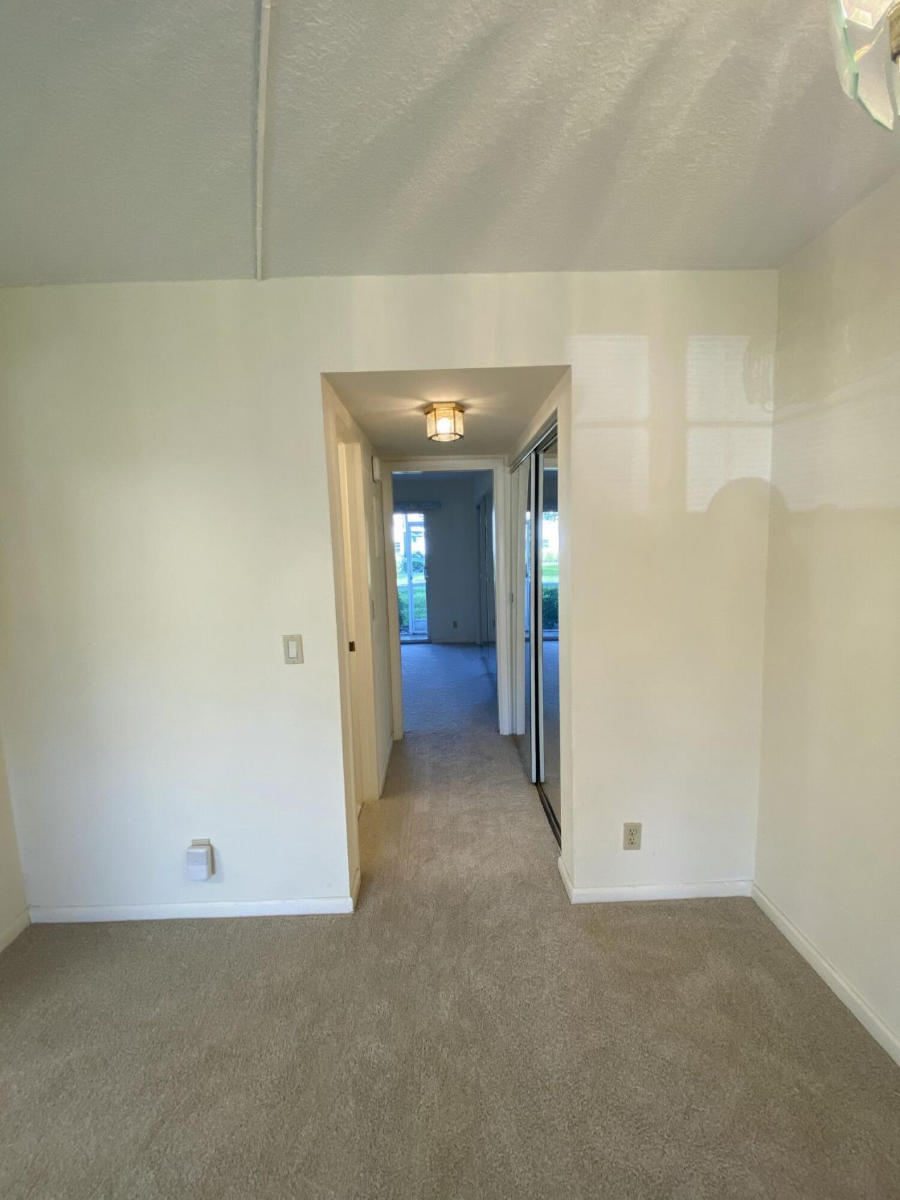 429 Fanshaw, Unit K, Boca Raton, FL 33434 Photo