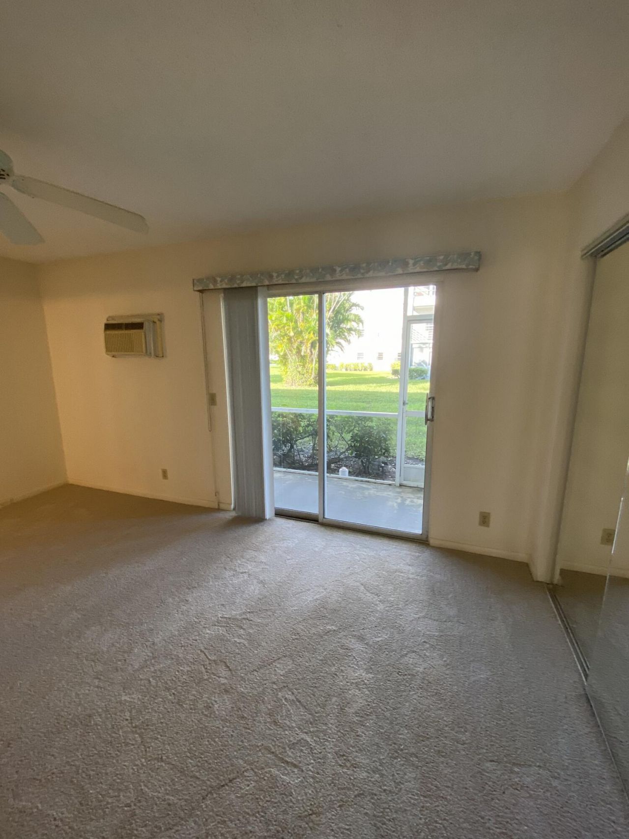 429 Fanshaw, Unit K, Boca Raton, FL 33434 Photo