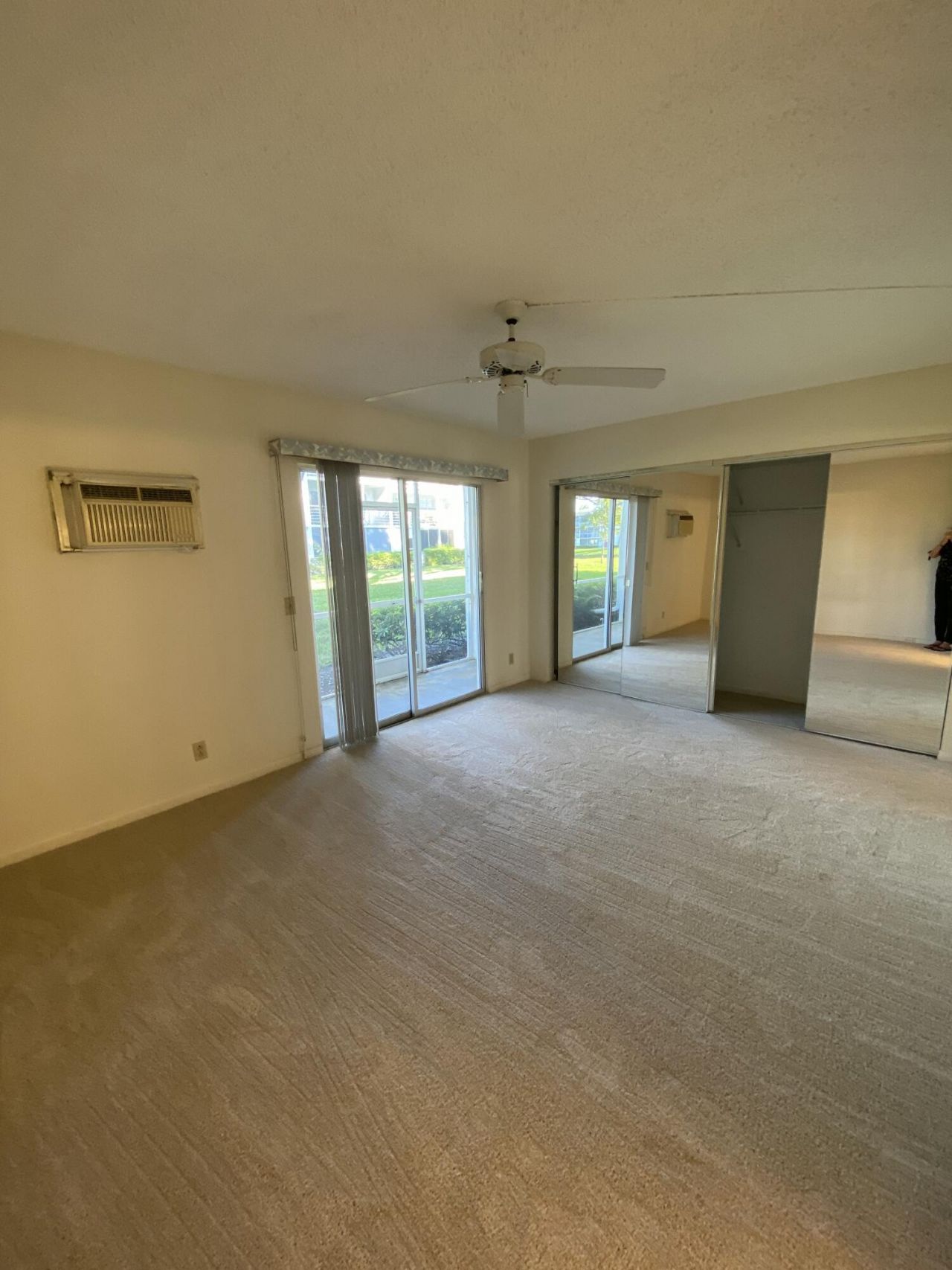 429 Fanshaw, Unit K, Boca Raton, FL 33434 Photo