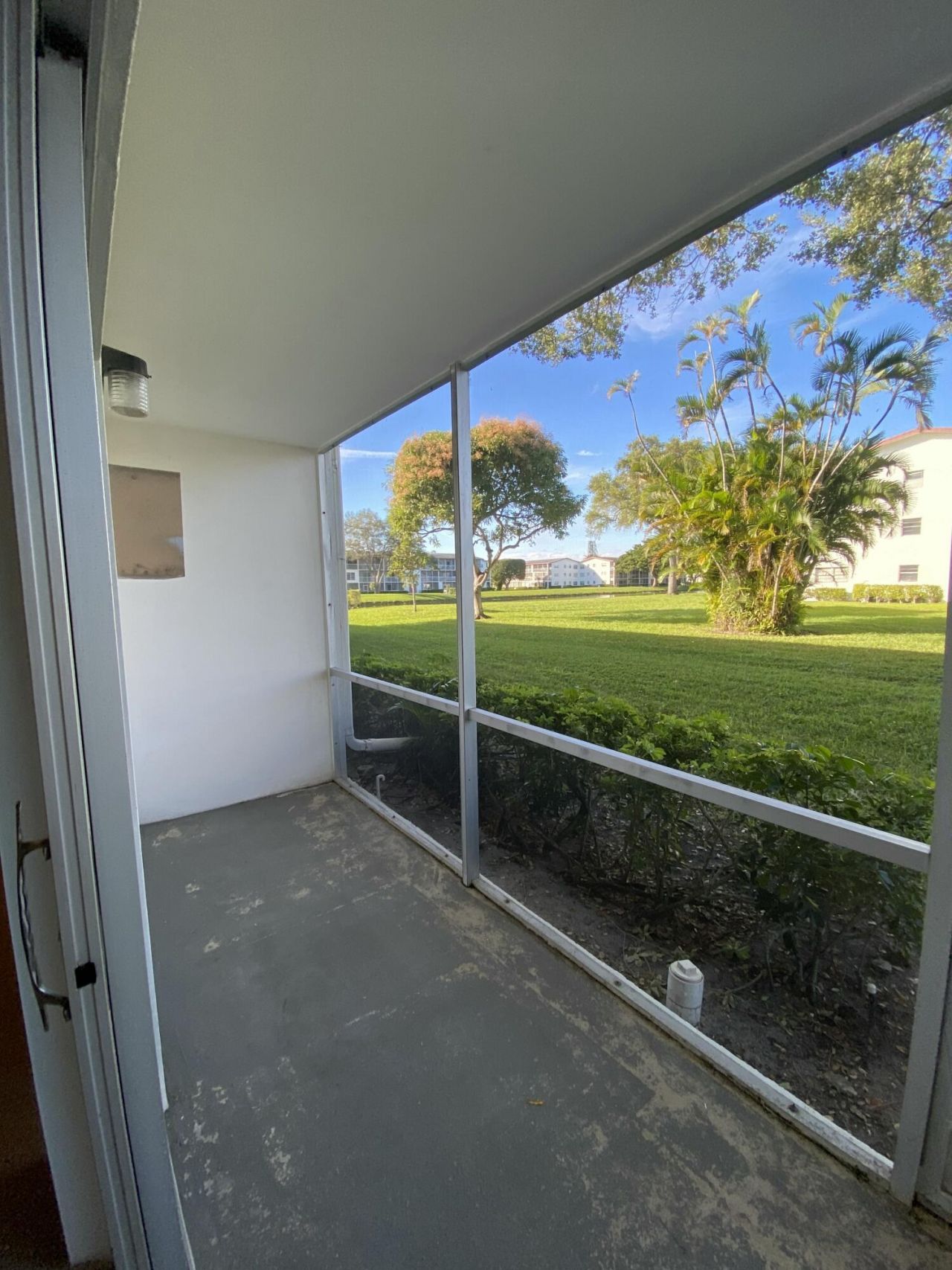 429 Fanshaw, Unit K, Boca Raton, FL 33434 Photo