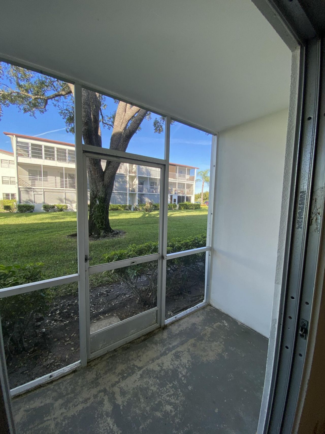429 Fanshaw, Unit K, Boca Raton, FL 33434 Photo