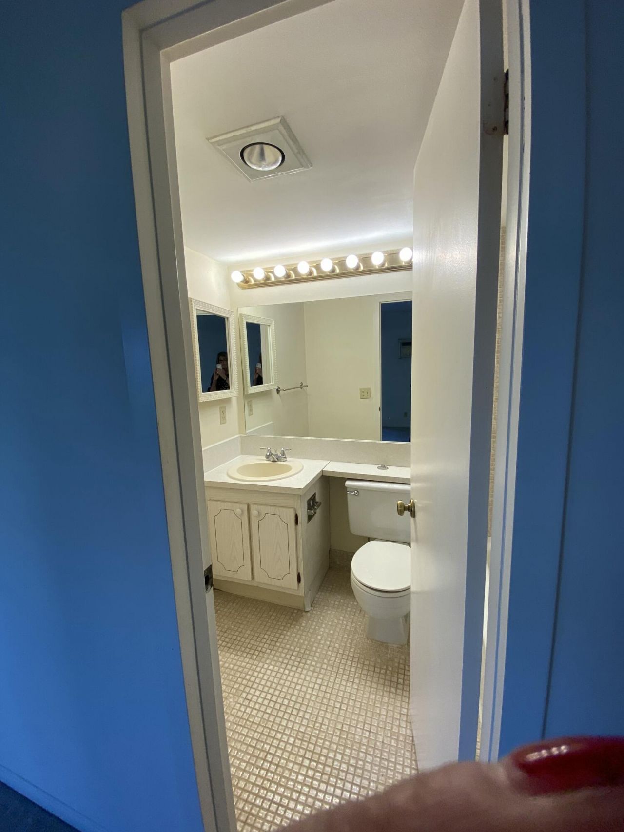 429 Fanshaw, Unit K, Boca Raton, FL 33434 Photo