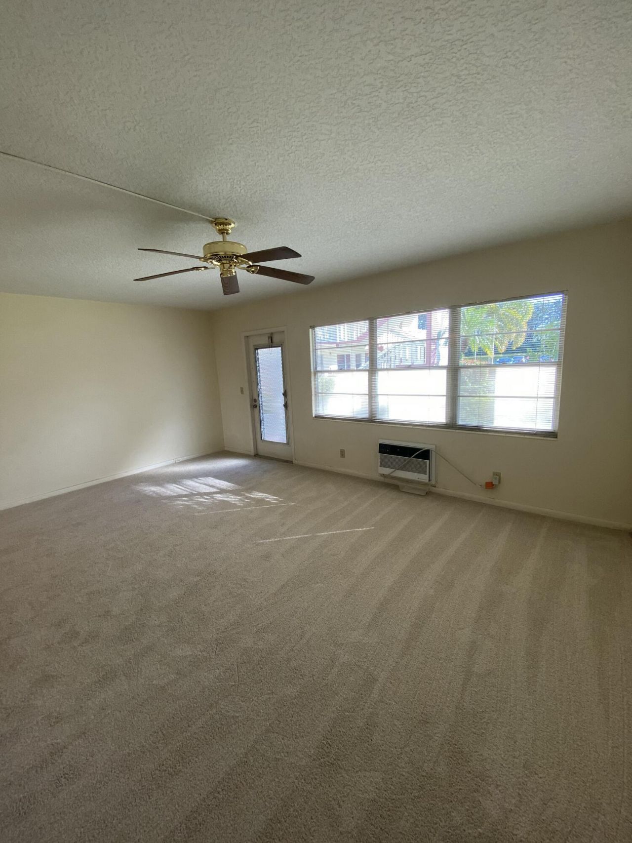 429 Fanshaw, Unit K, Boca Raton, FL 33434 Photo