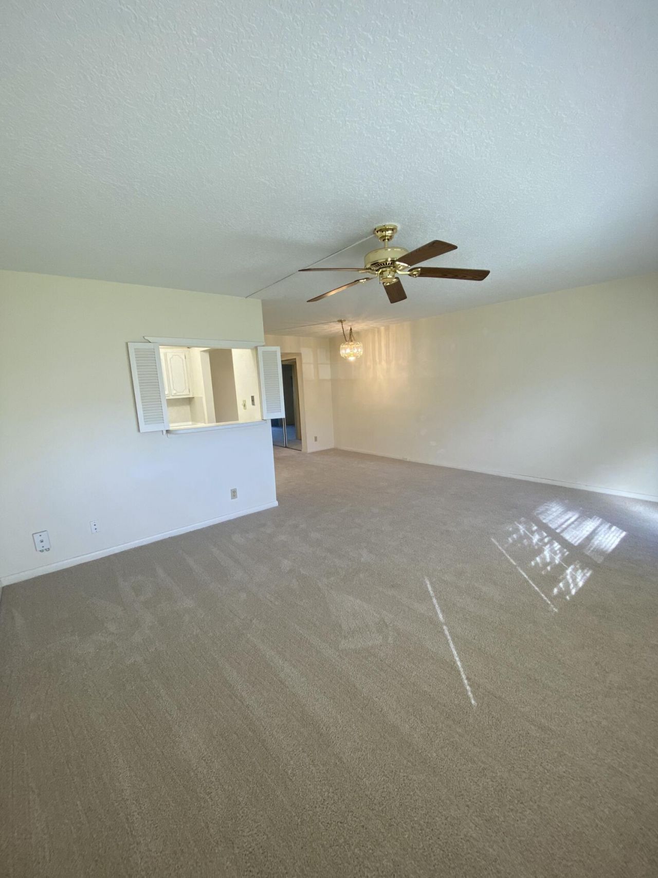429 Fanshaw, Unit K, Boca Raton, FL 33434 Photo