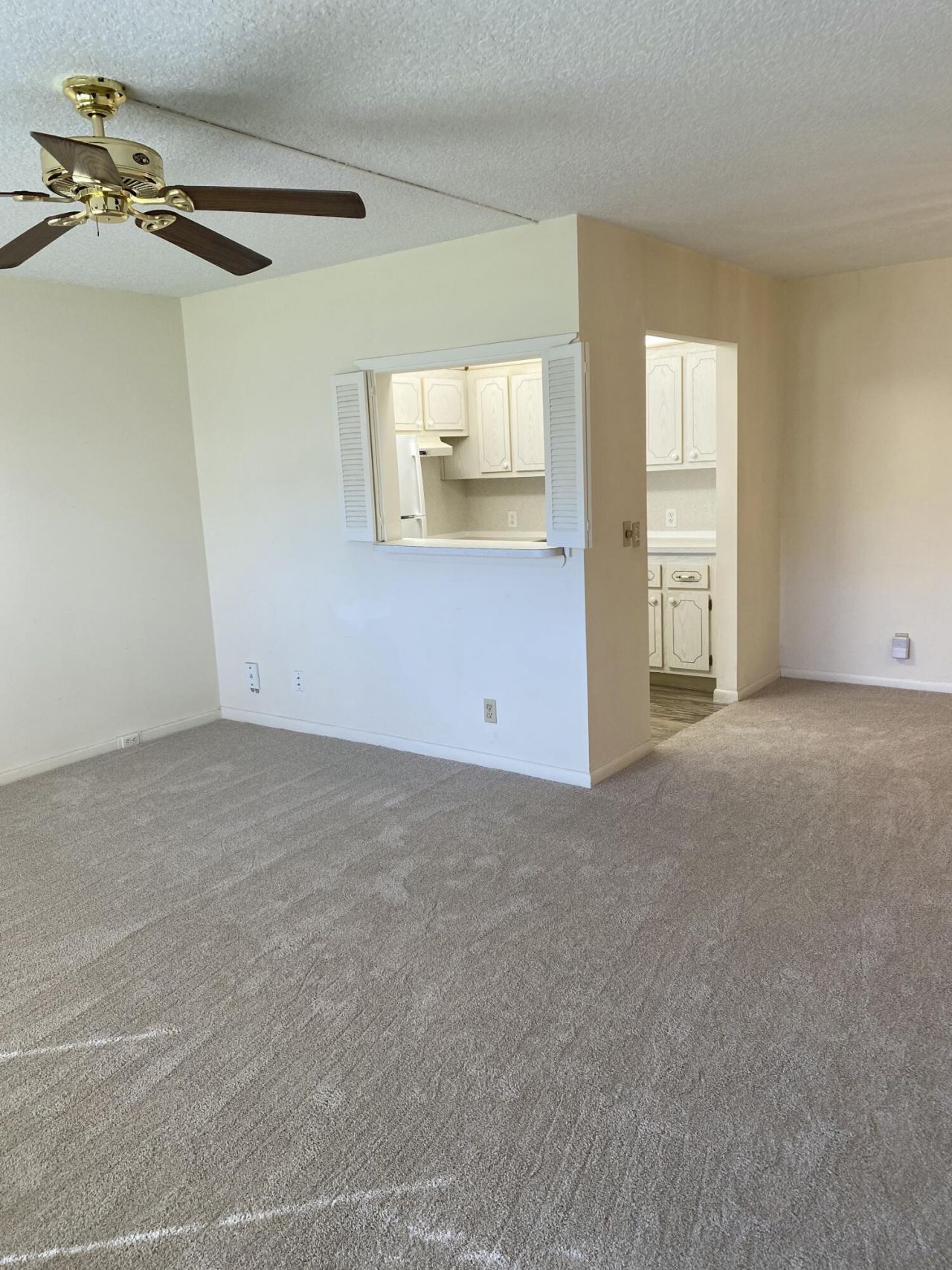 429 Fanshaw, Unit K, Boca Raton, FL 33434 Photo