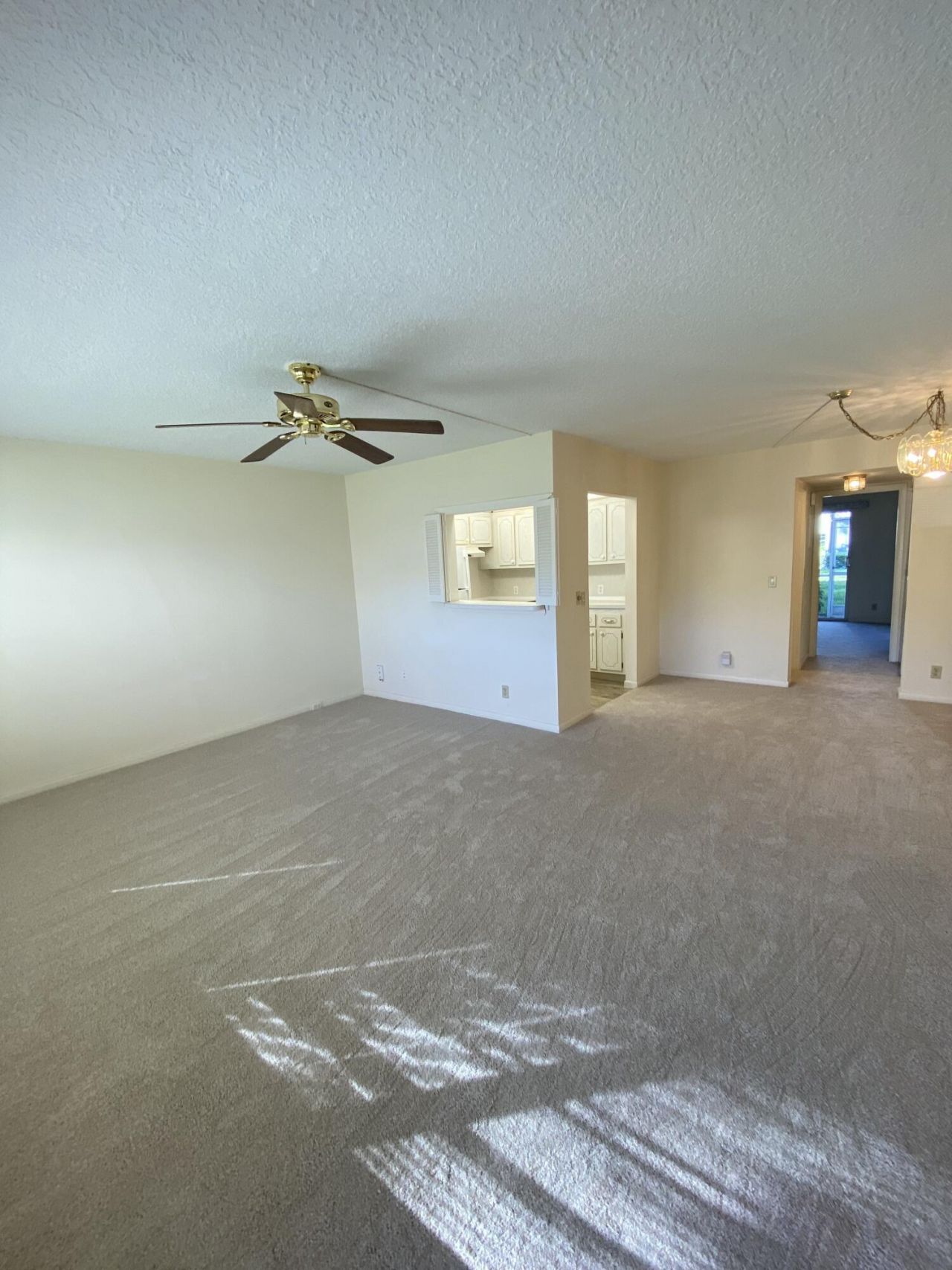 429 Fanshaw, Unit K, Boca Raton, FL 33434 Photo