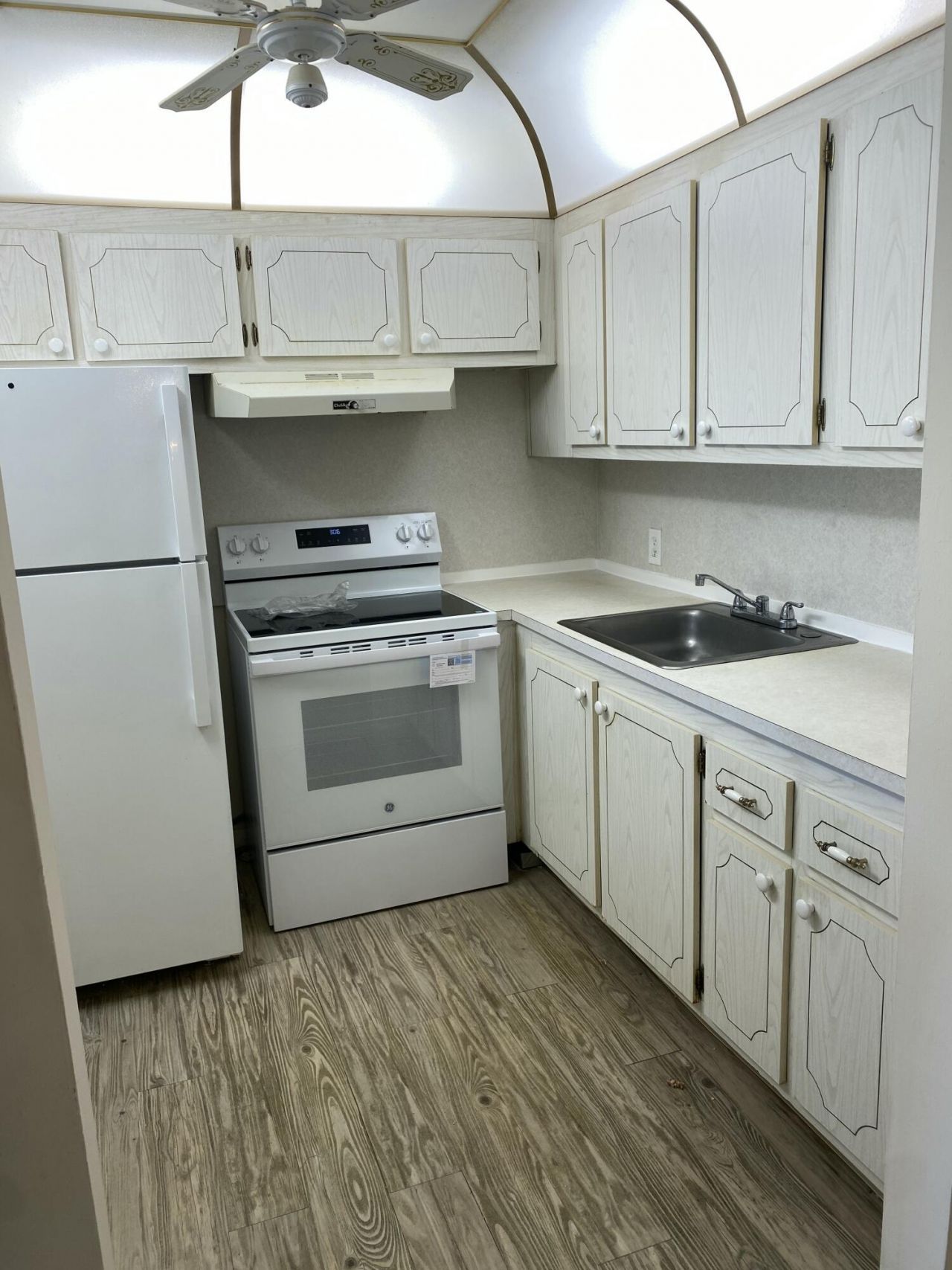 429 Fanshaw, Unit K, Boca Raton, FL 33434 Photo