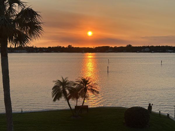 1950 SW Palm City Road, Unit 14-305, Stuart, FL 34994
