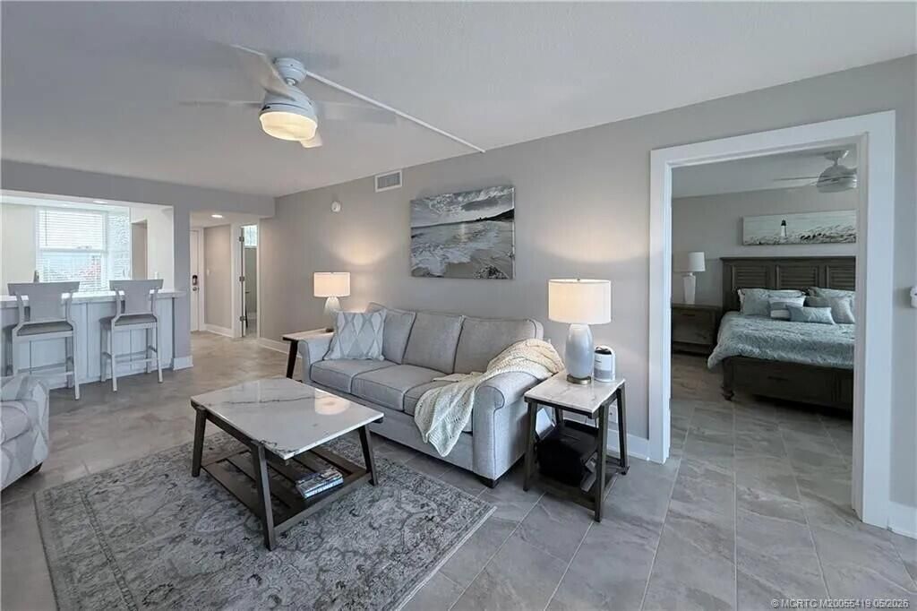 1950 SW Palm City Road, Unit 14-305, Stuart, FL 34994 Photo