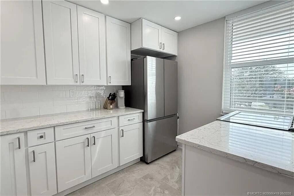 1950 SW Palm City Road, Unit 14-305, Stuart, FL 34994 Photo