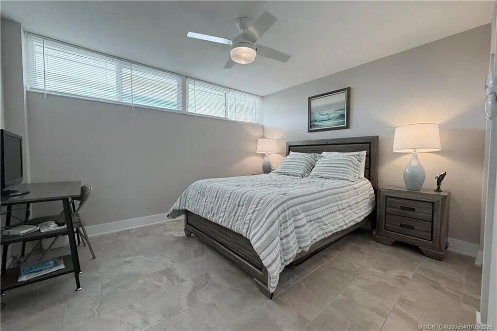 1950 SW Palm City Road, Unit 14-305, Stuart, FL 34994 Photo