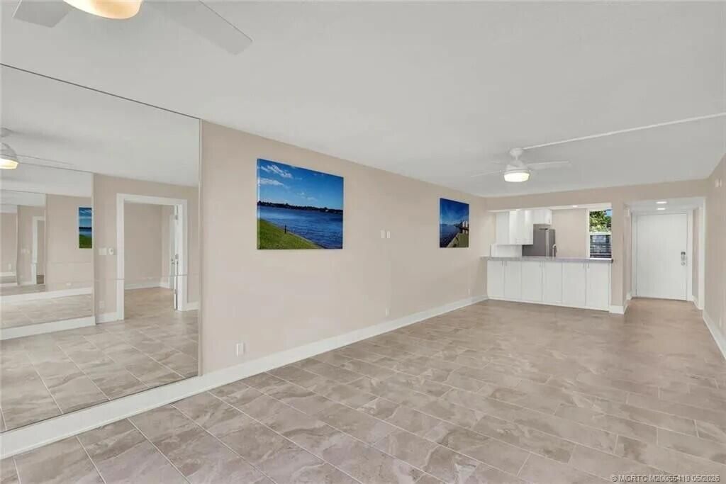 1950 SW Palm City Road, Unit 14-305, Stuart, FL 34994 Photo