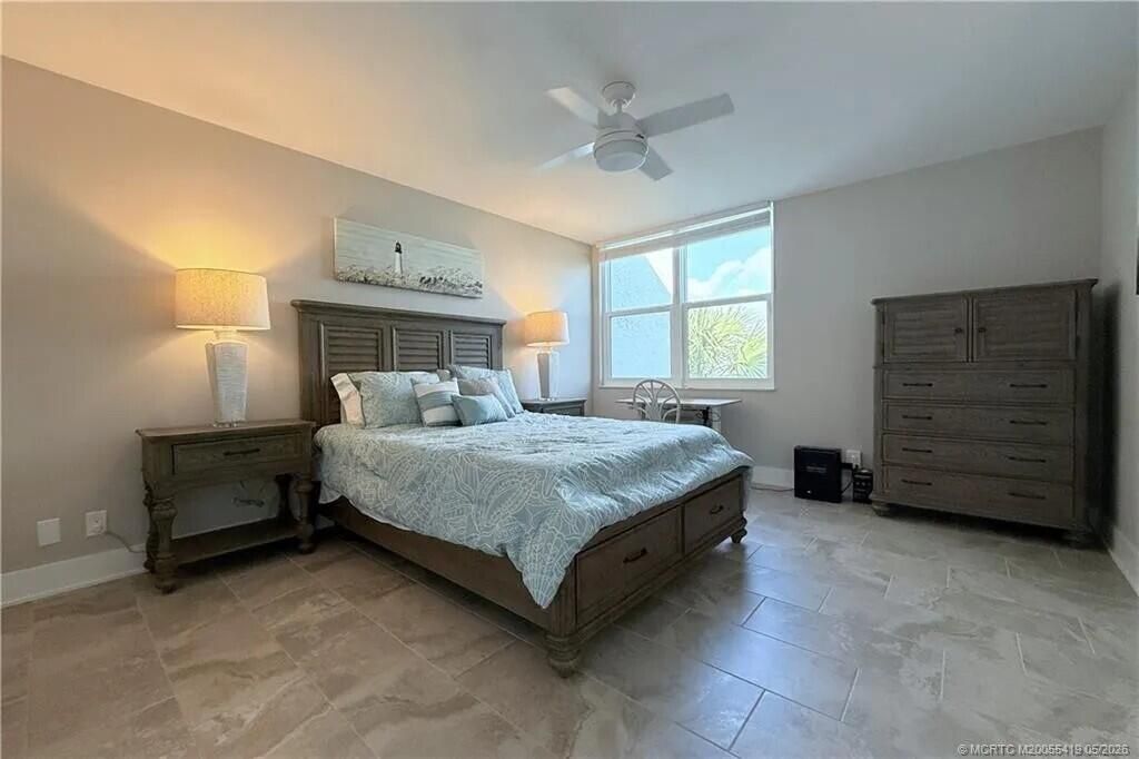 1950 SW Palm City Road, Unit 14-305, Stuart, FL 34994 Photo