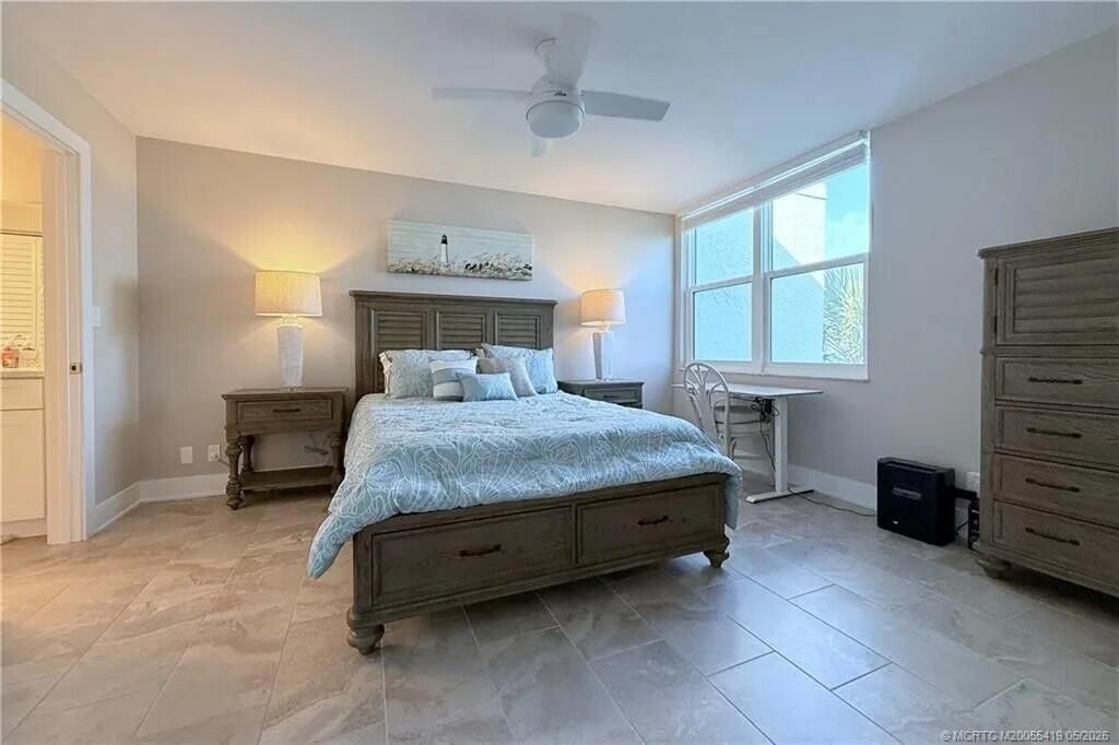 1950 SW Palm City Road, Unit 14-305, Stuart, FL 34994 Photo
