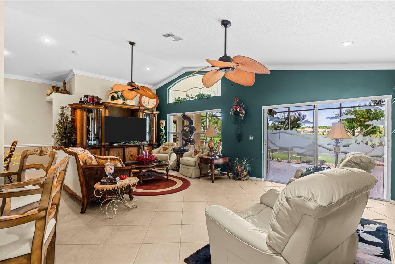 6948 SE Twin Oaks Circle, Stuart, FL 34997 Photo