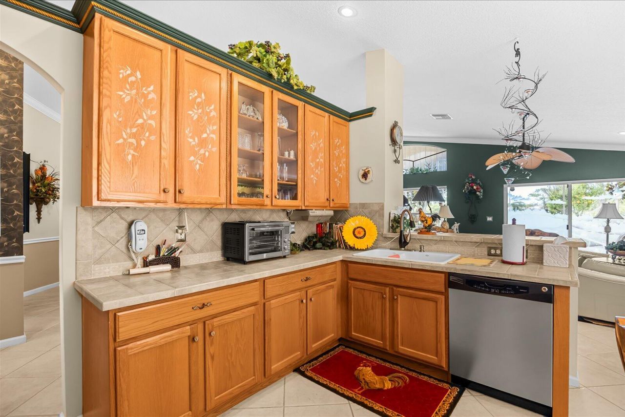6948 SE Twin Oaks Circle, Stuart, FL 34997 Photo