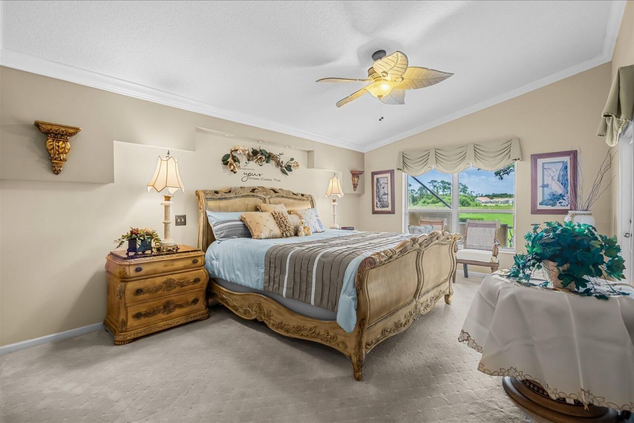 6948 SE Twin Oaks Circle, Stuart, FL 34997 Photo