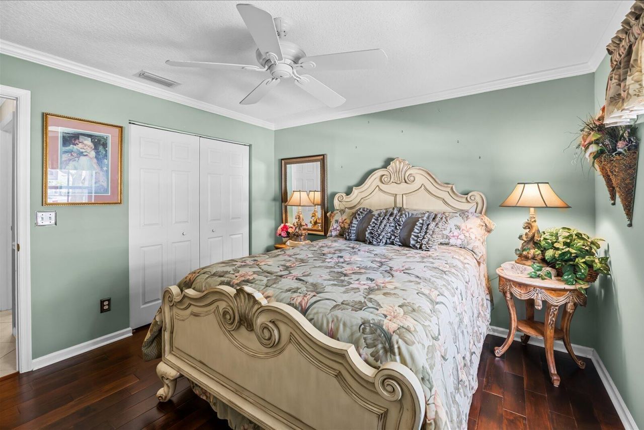 6948 SE Twin Oaks Circle, Stuart, FL 34997 Photo