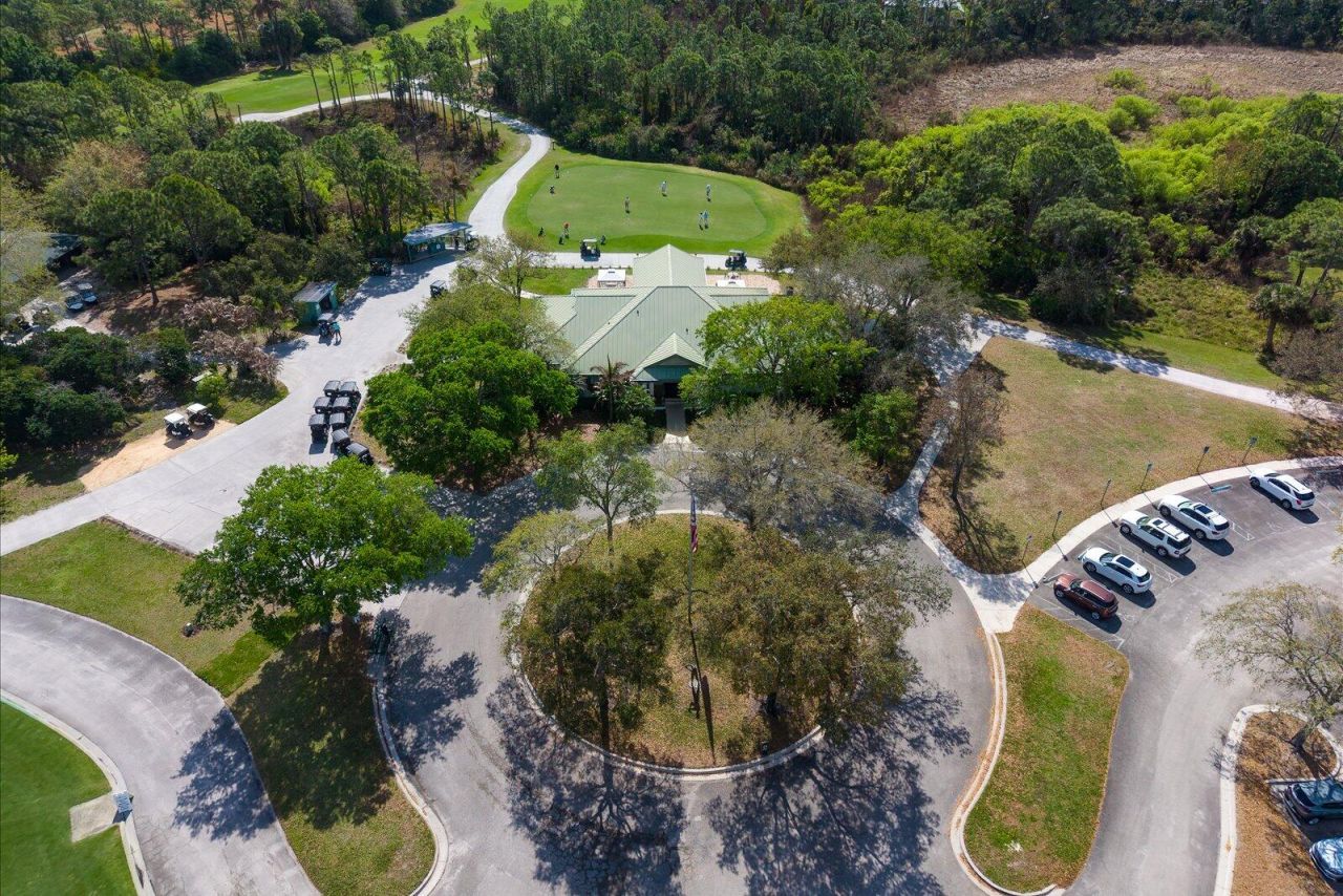 6948 SE Twin Oaks Circle, Stuart, FL 34997 Photo